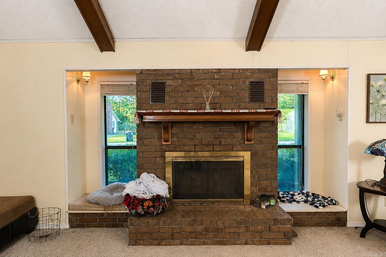 1305 War Eagle Property Photo 11