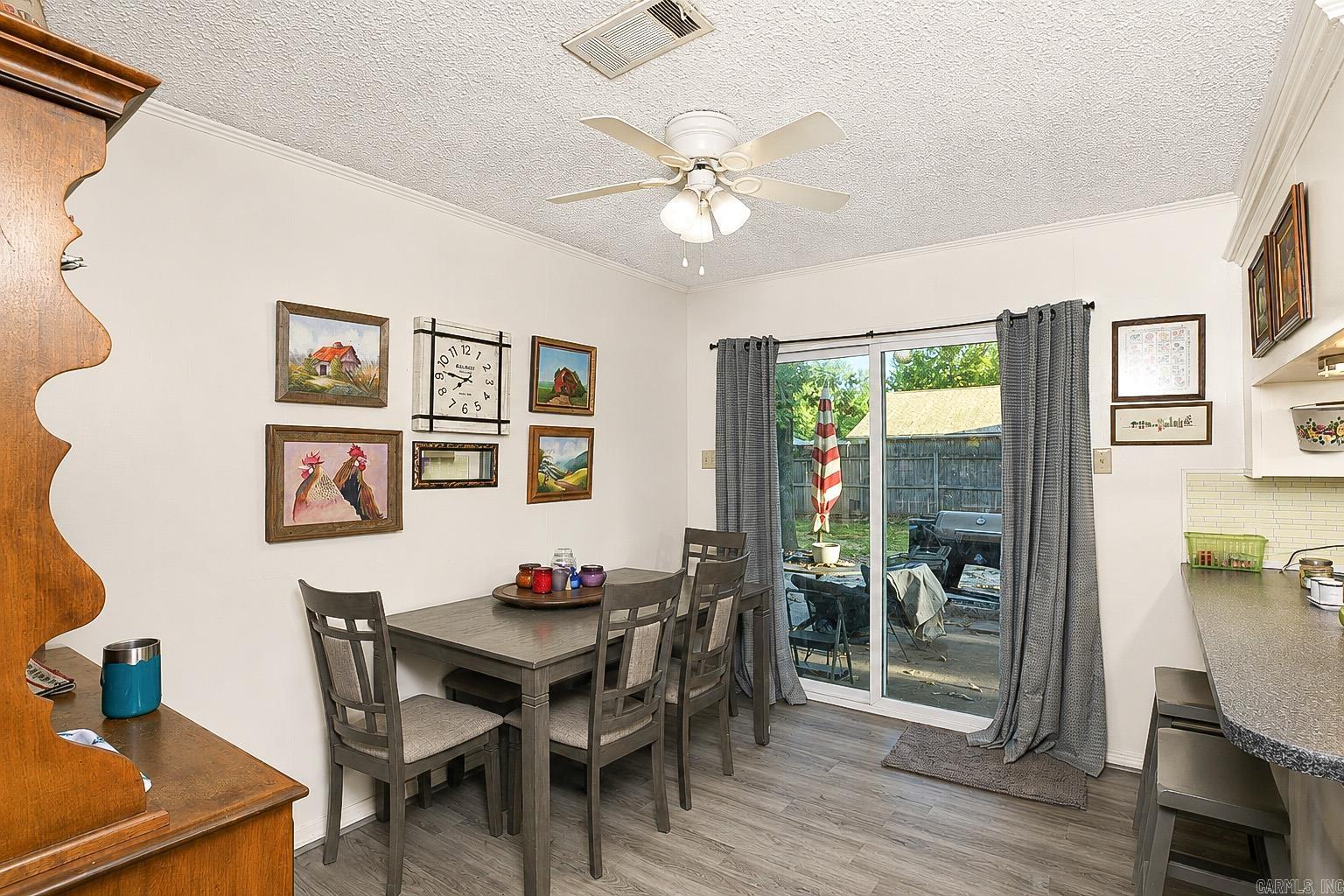 1305 War Eagle Property Photo 12