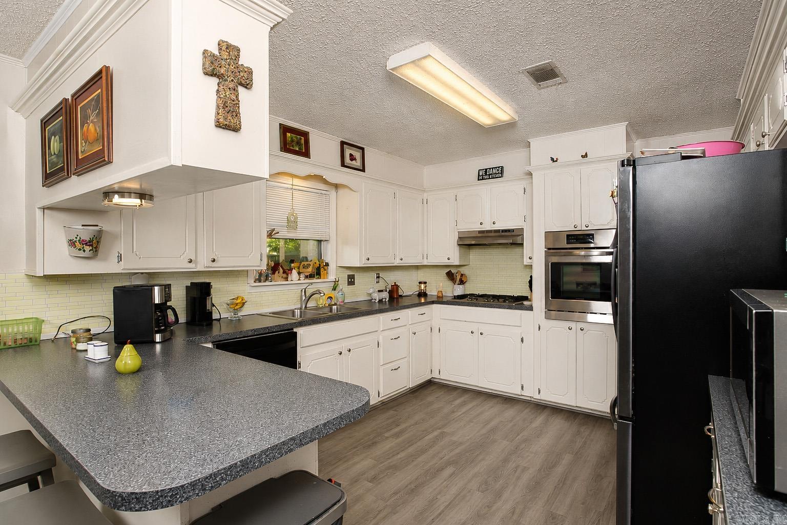 1305 War Eagle Property Photo 13