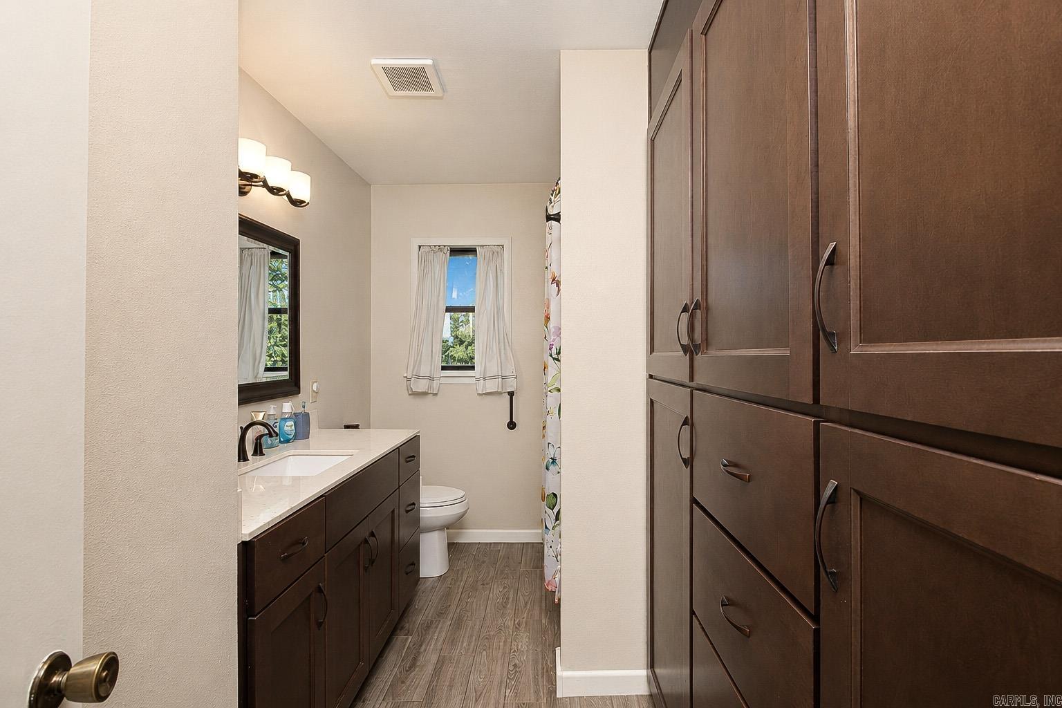 1305 War Eagle Property Photo 15