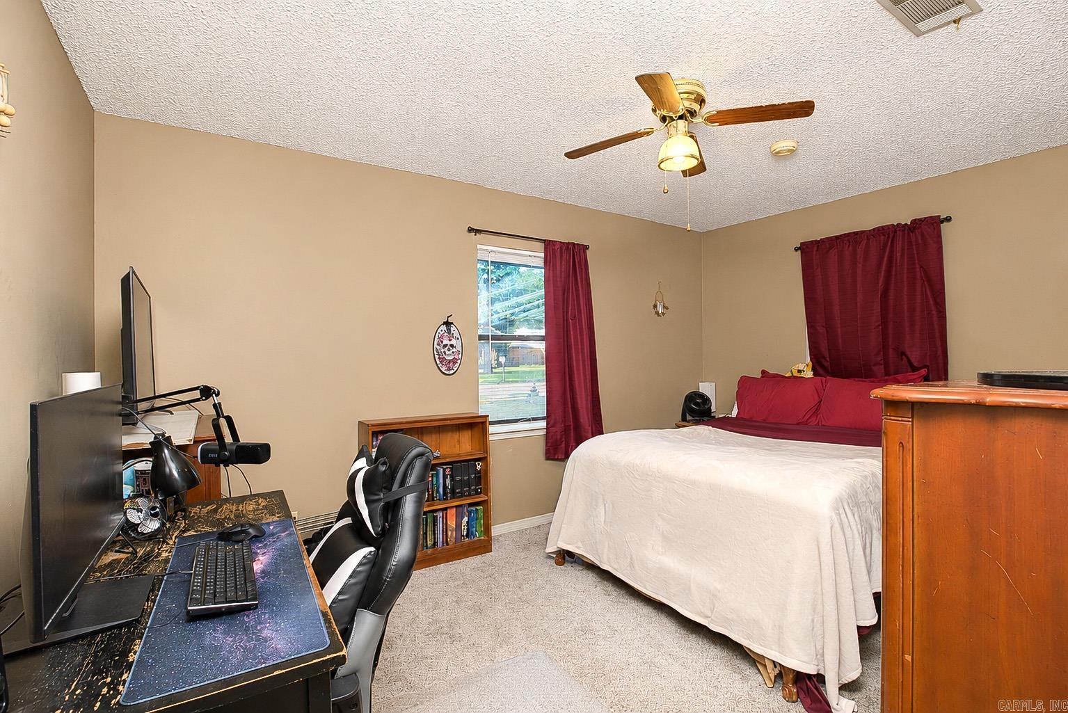 1305 War Eagle Property Photo 16