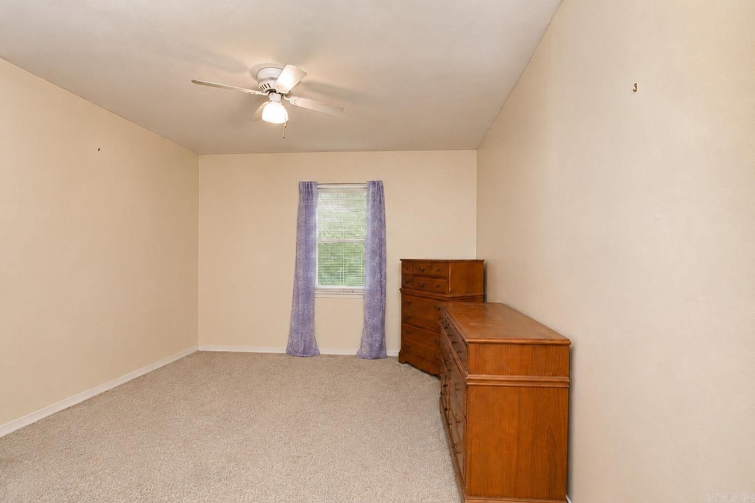 1305 War Eagle Property Photo 17