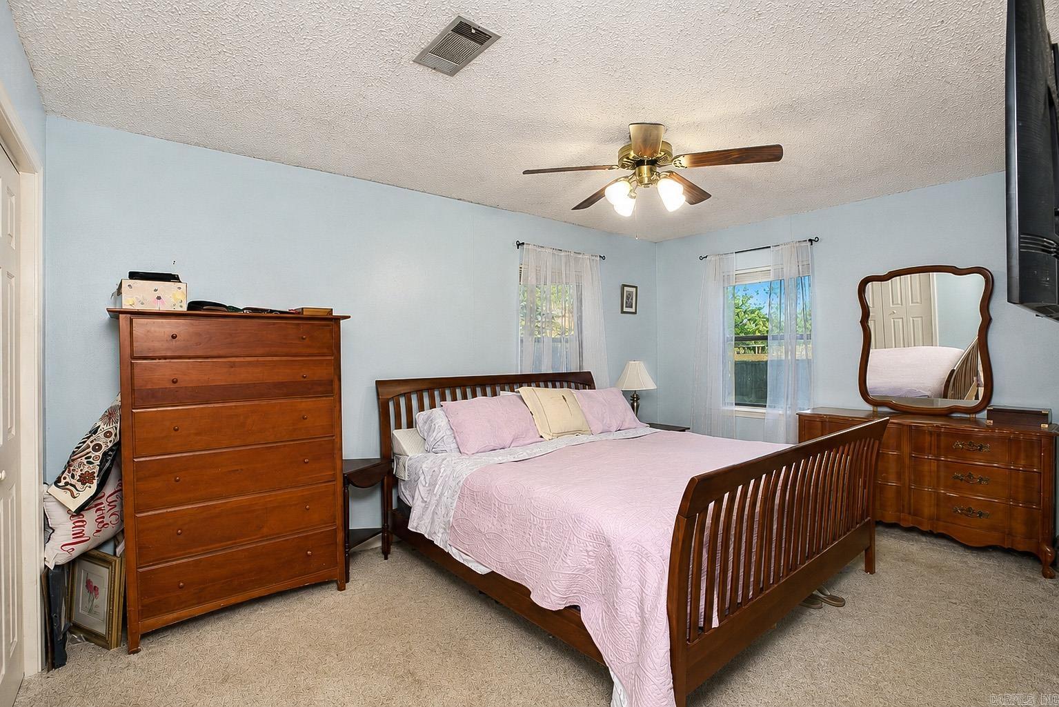 1305 War Eagle Property Photo 18