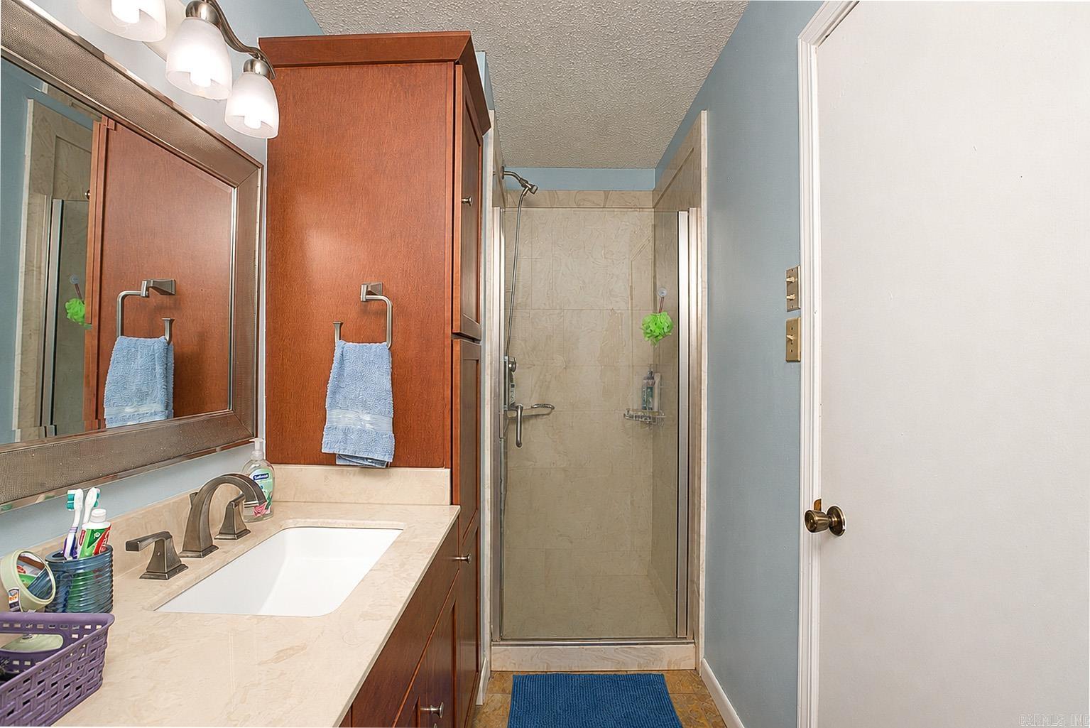 1305 War Eagle Property Photo 20