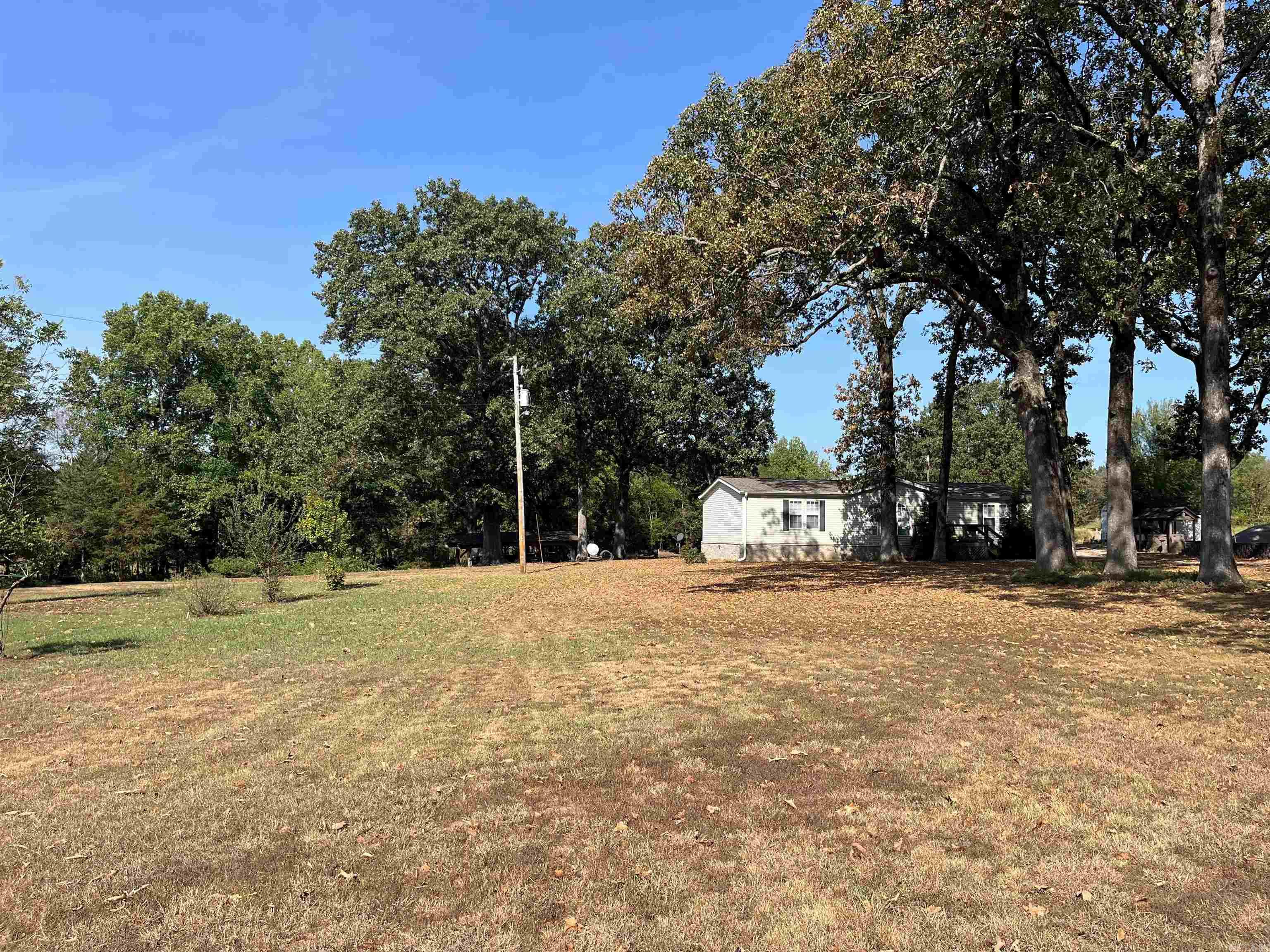 8255 Cord Road Property Photo 3