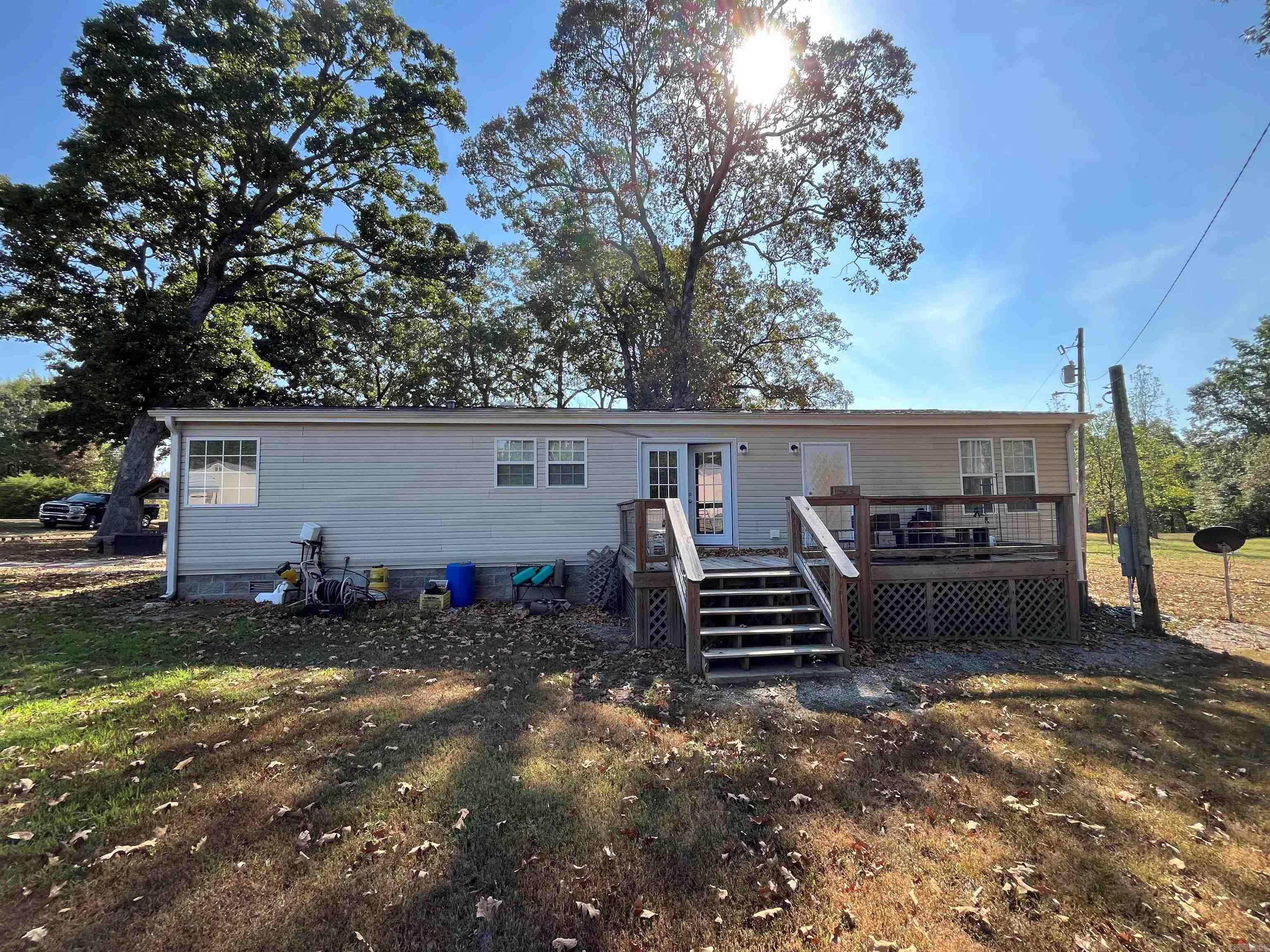 8255 Cord Road Property Photo 4