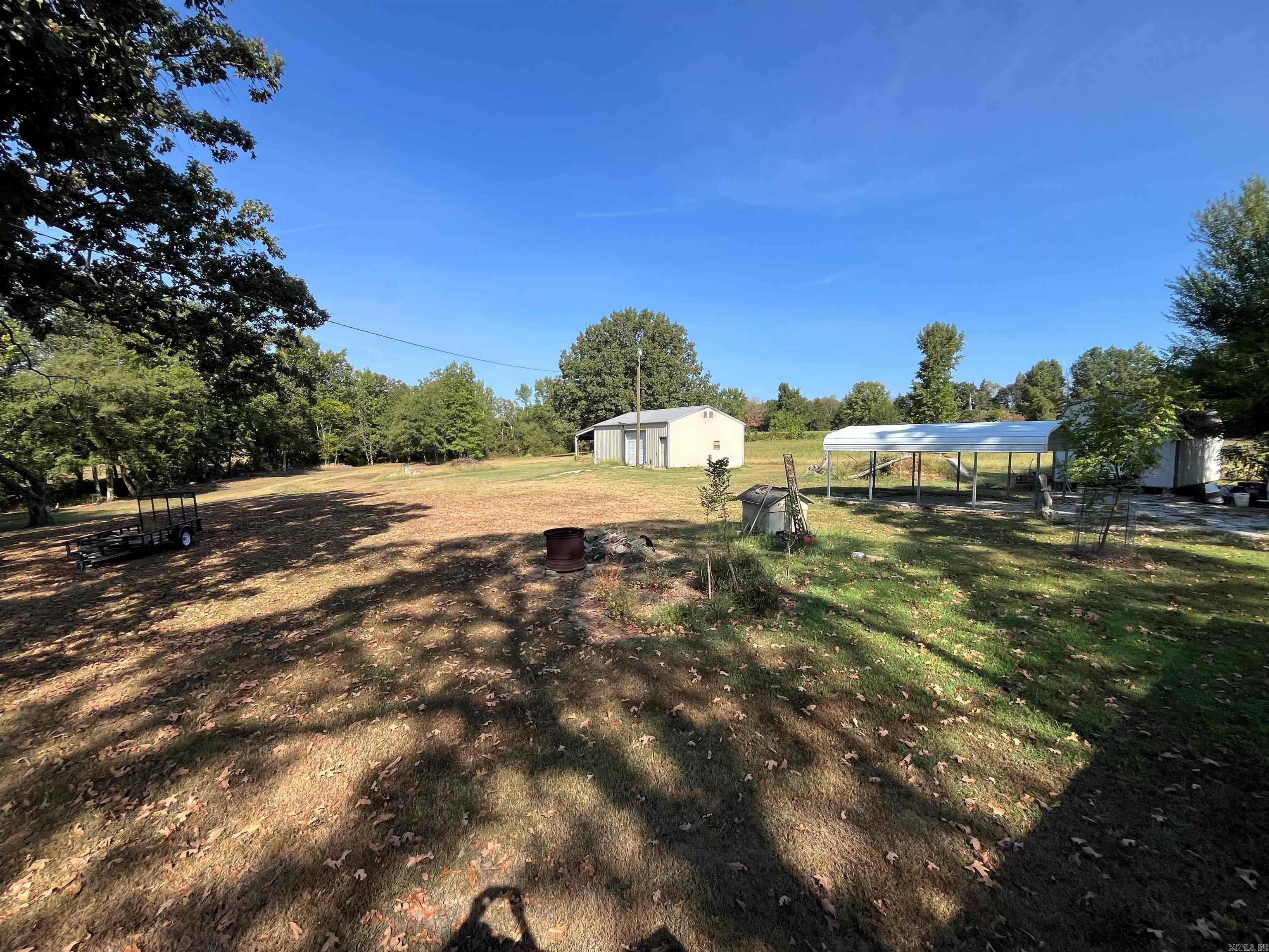8255 Cord Road Property Photo 5
