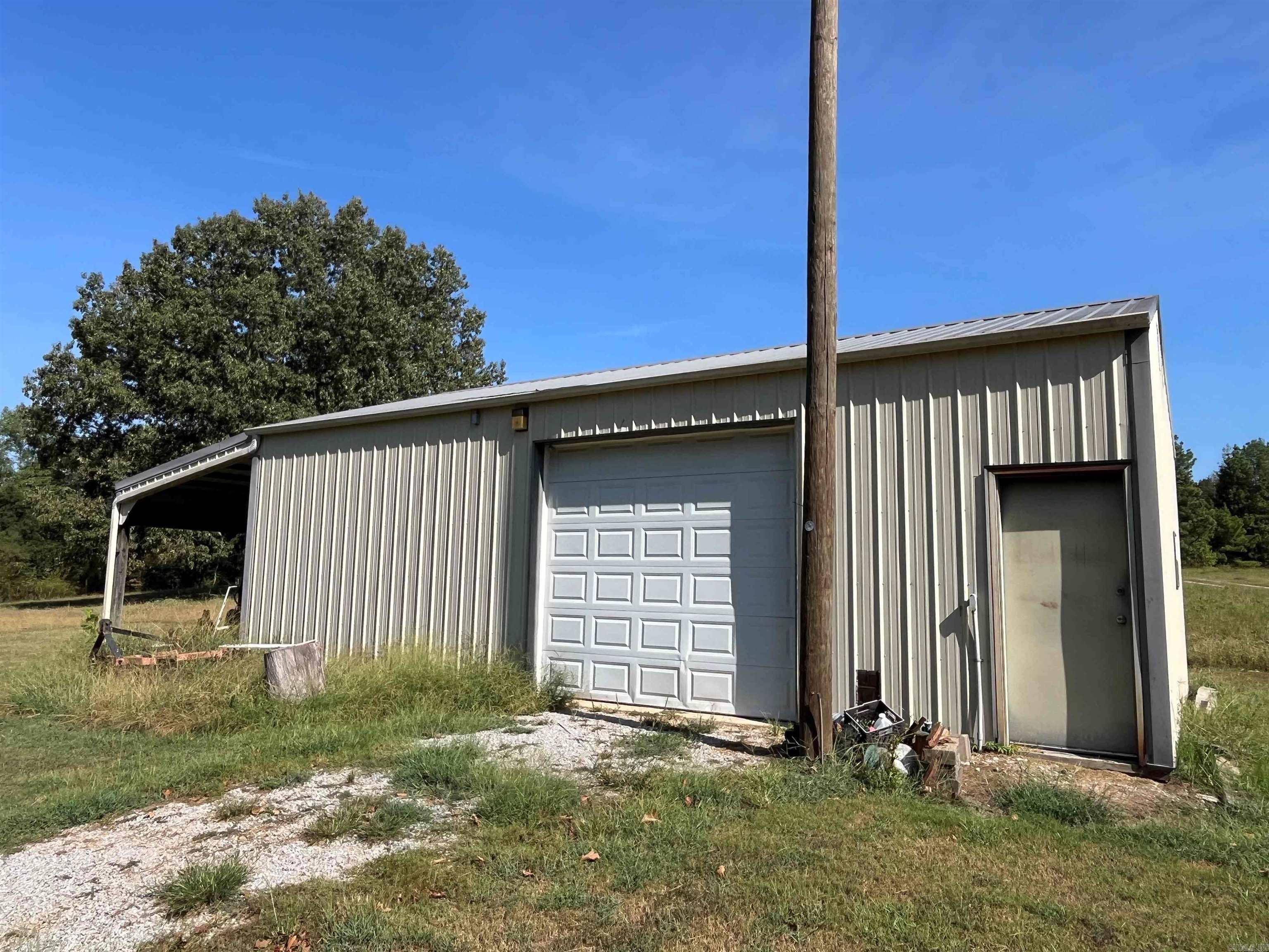 8255 Cord Road Property Photo 8
