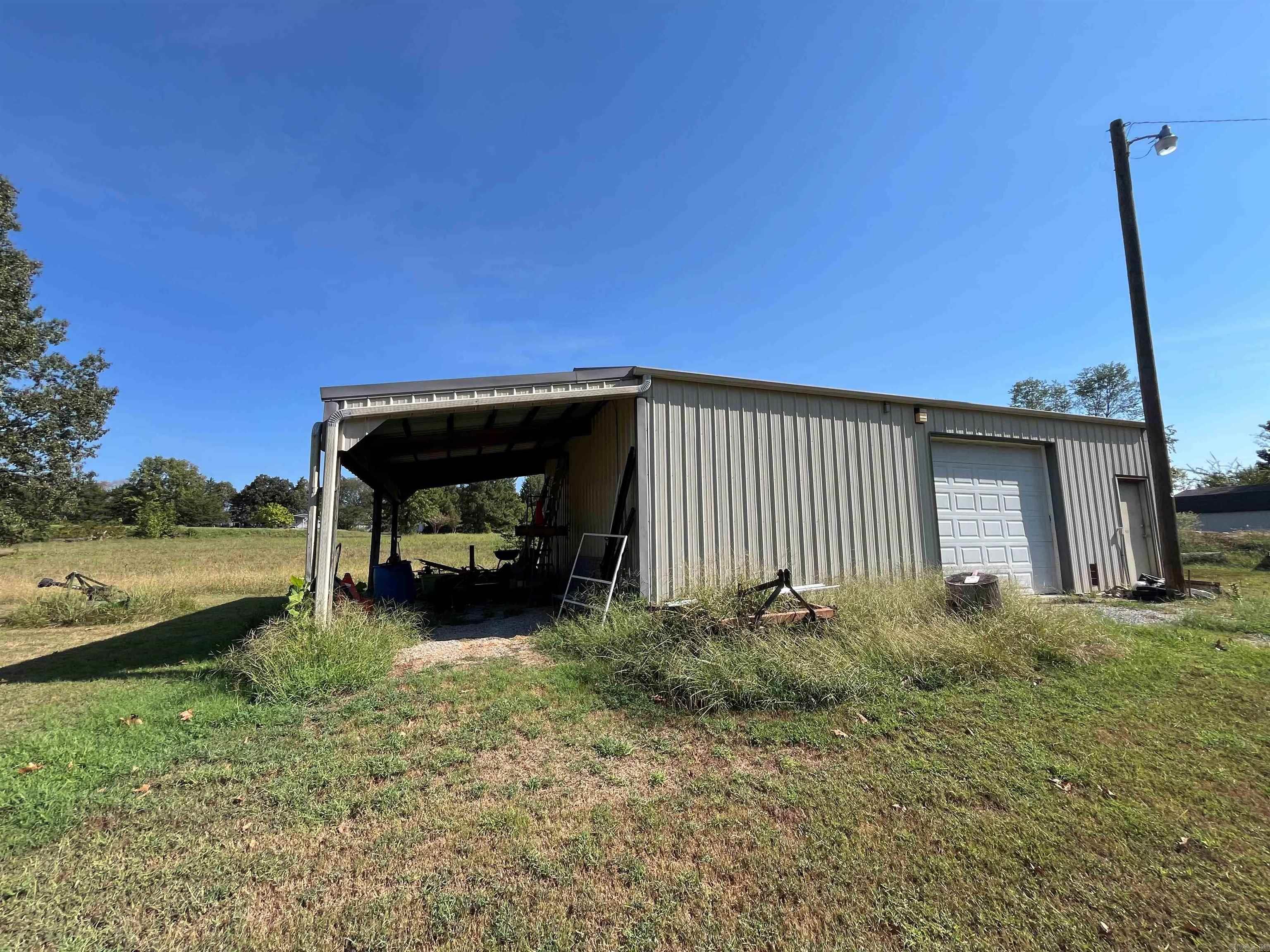 8255 Cord Road Property Photo 9