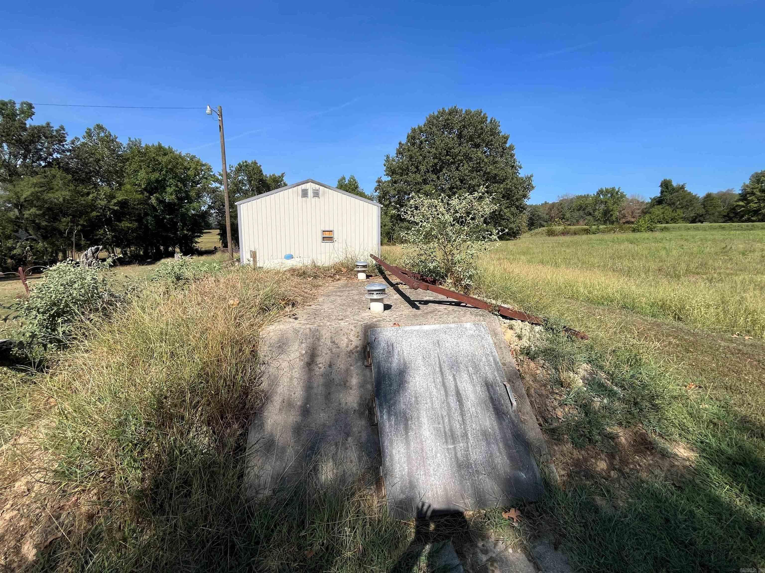 8255 Cord Road Property Photo 10