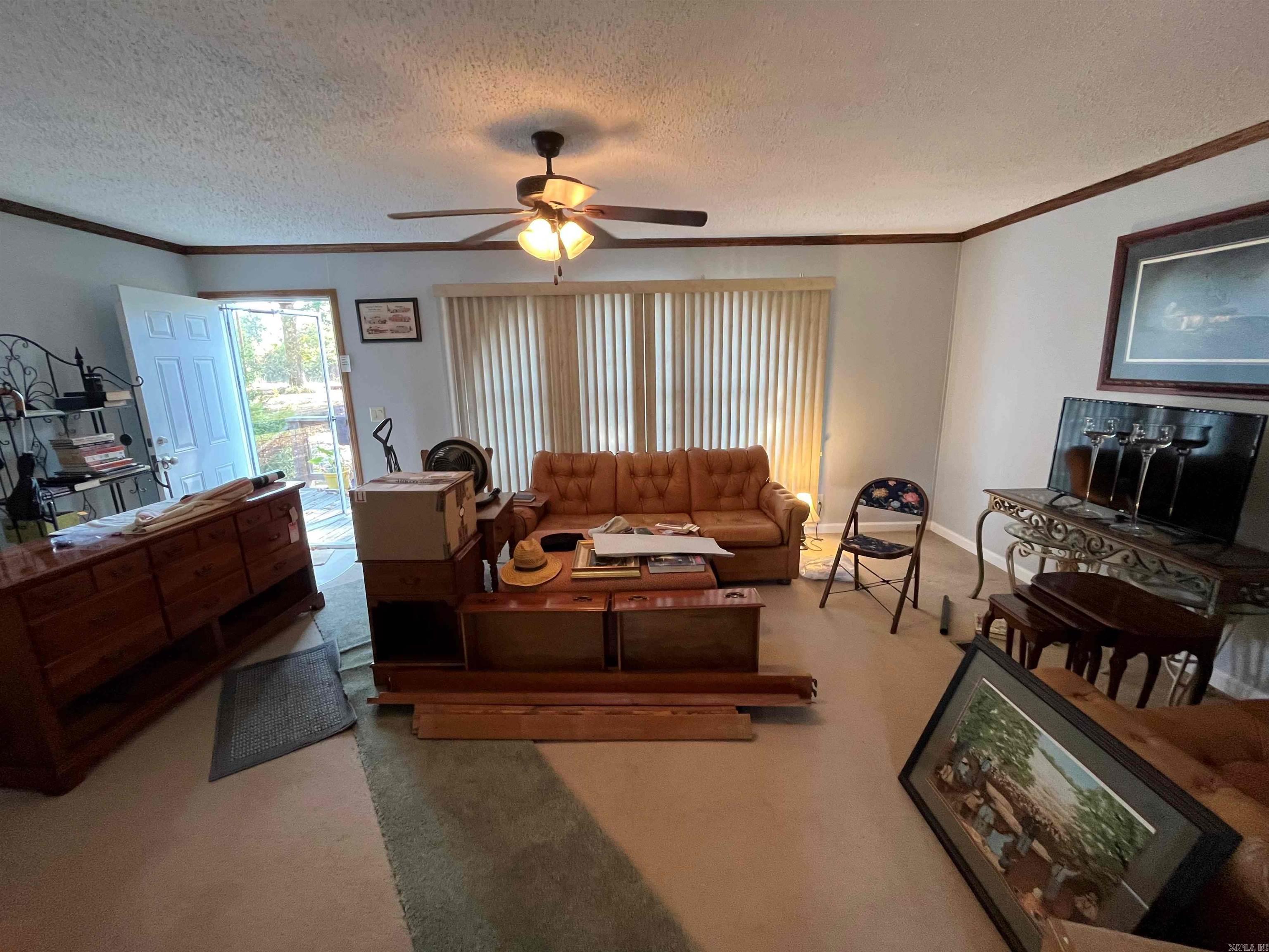 8255 Cord Road Property Photo 11