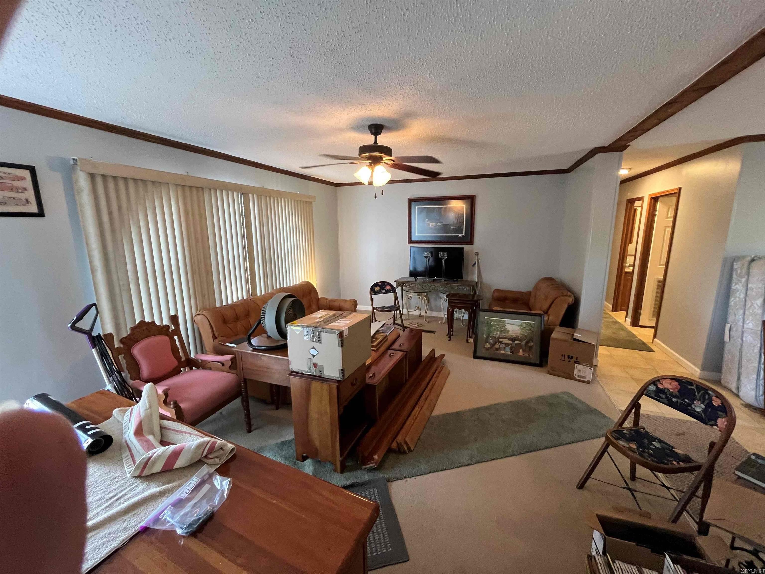 8255 Cord Road Property Photo 12