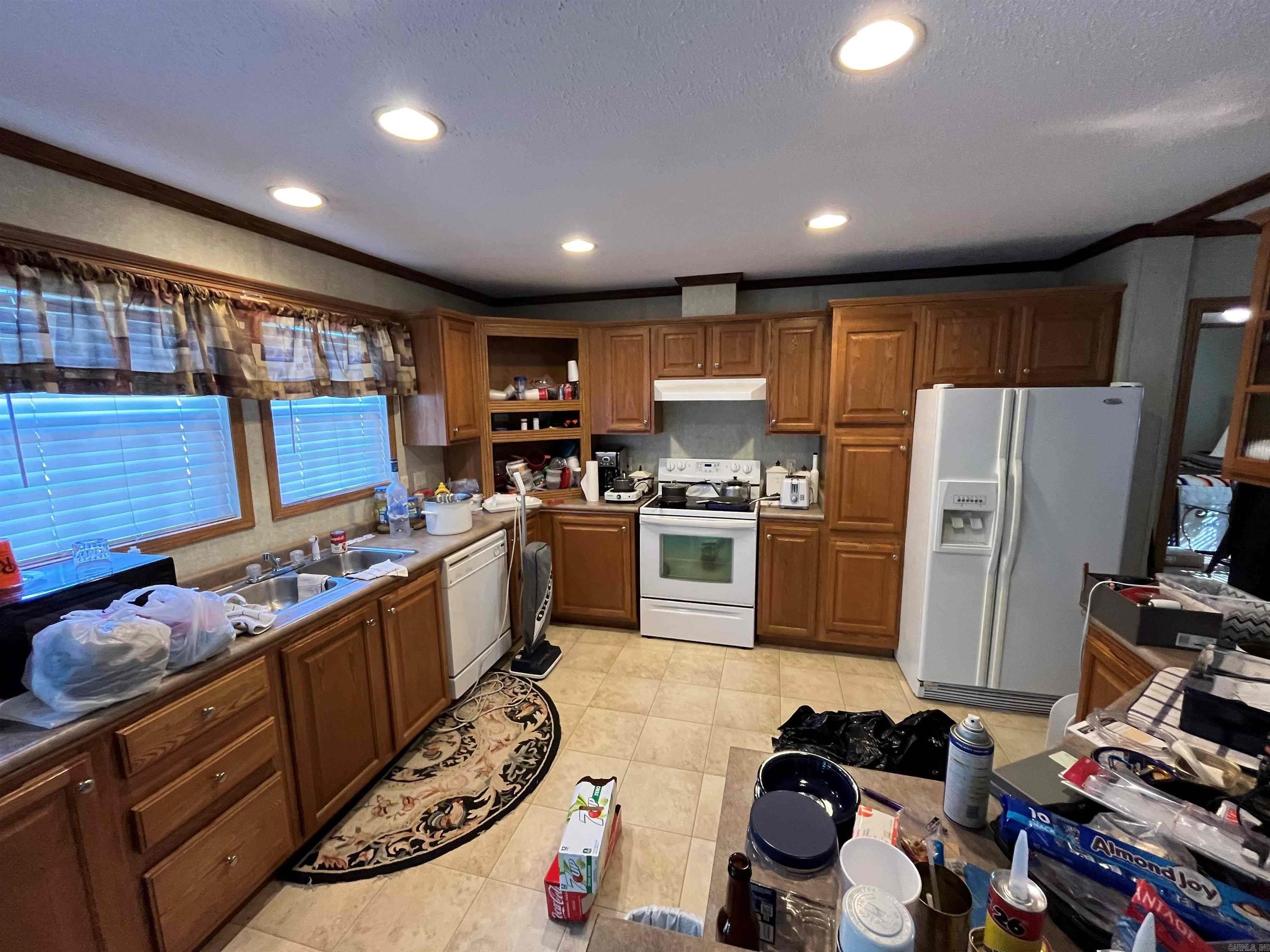 8255 Cord Road Property Photo 13