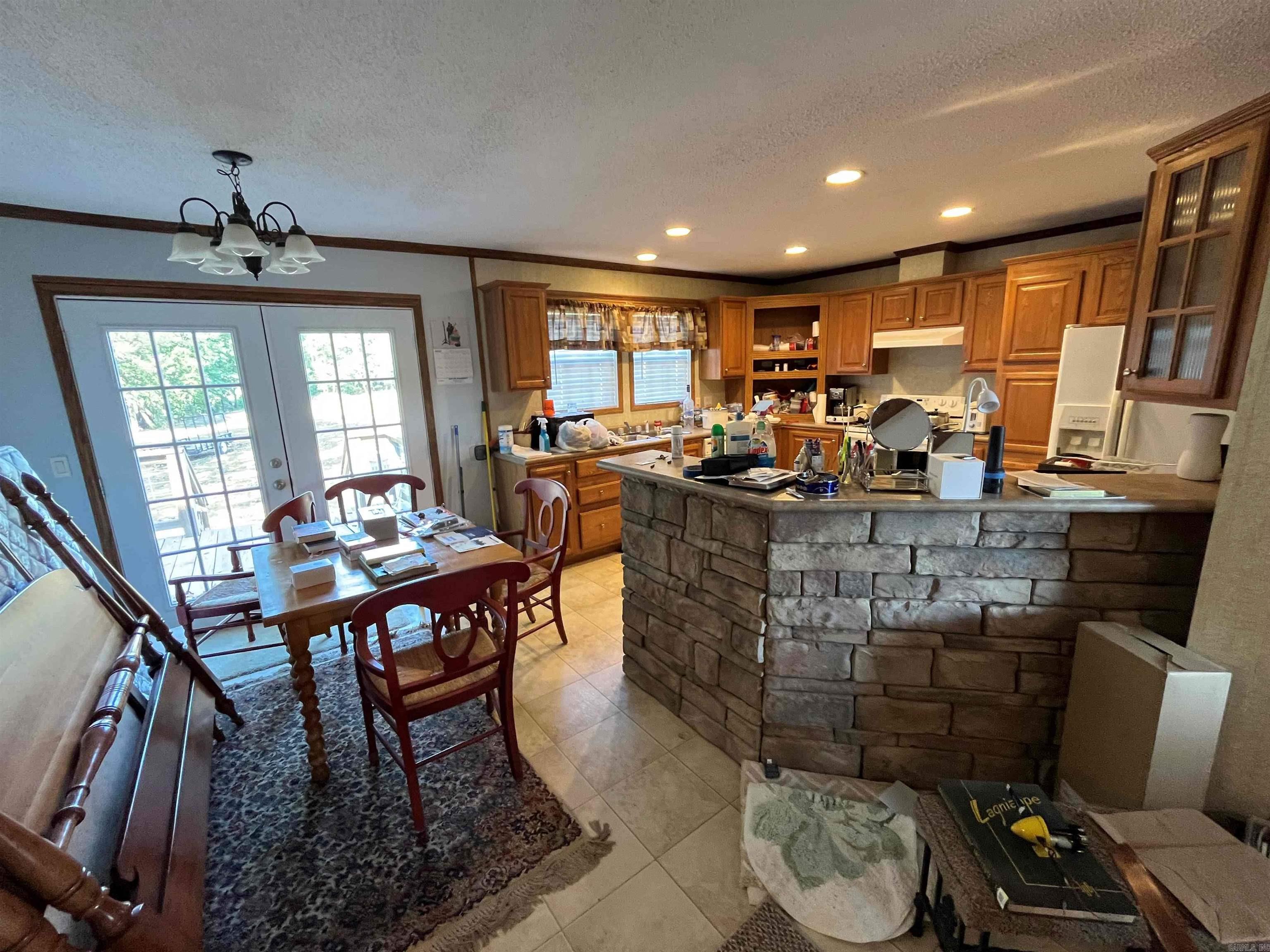 8255 Cord Road Property Photo 14