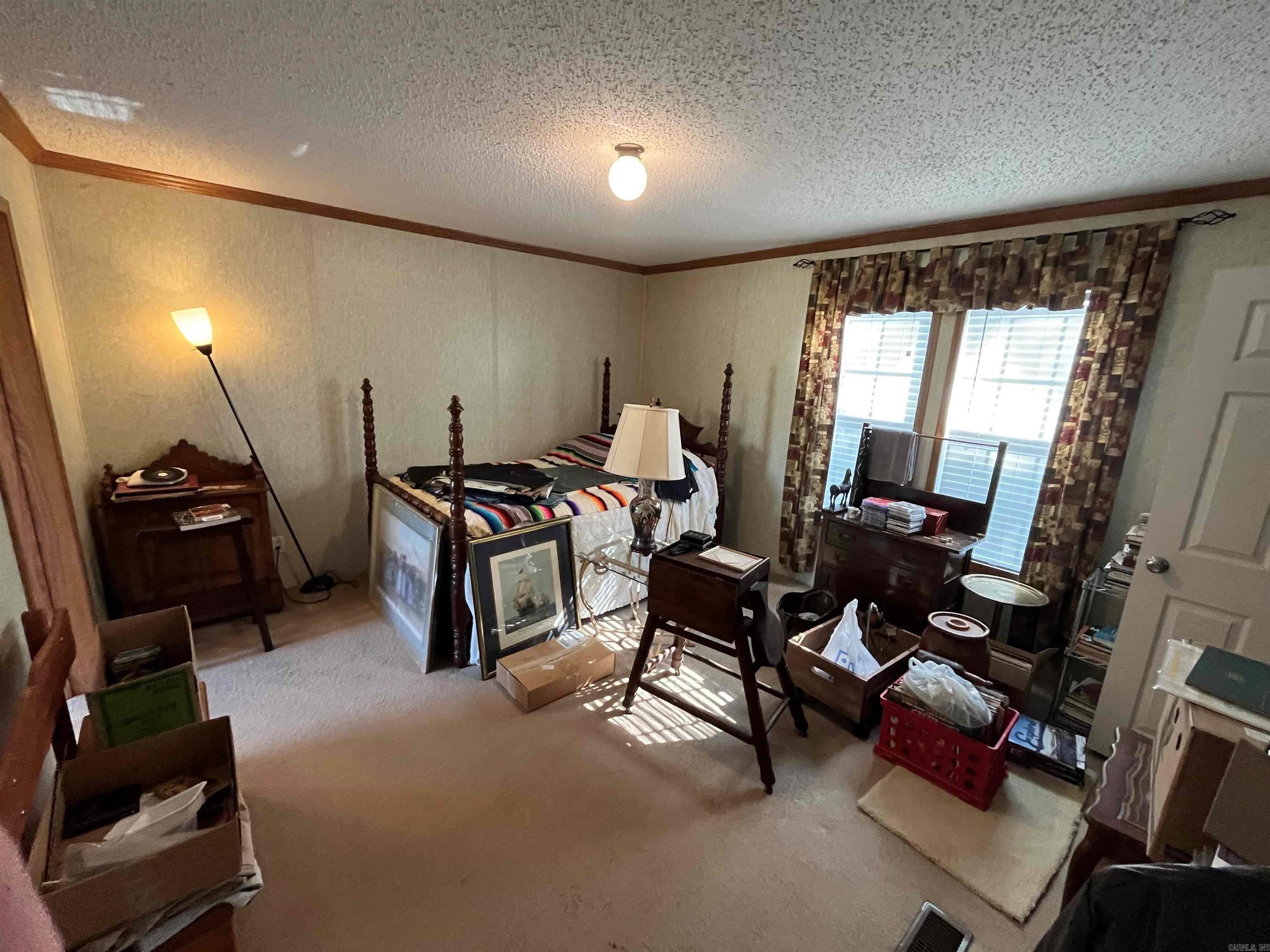 8255 Cord Road Property Photo 15