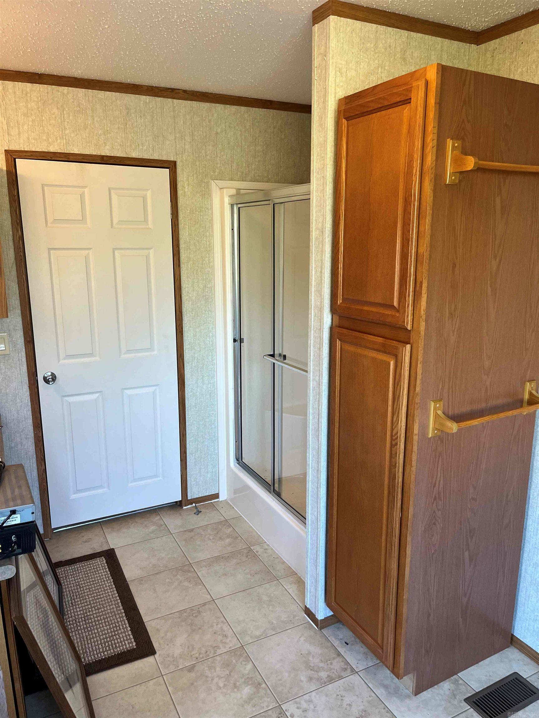 8255 Cord Road Property Photo 17