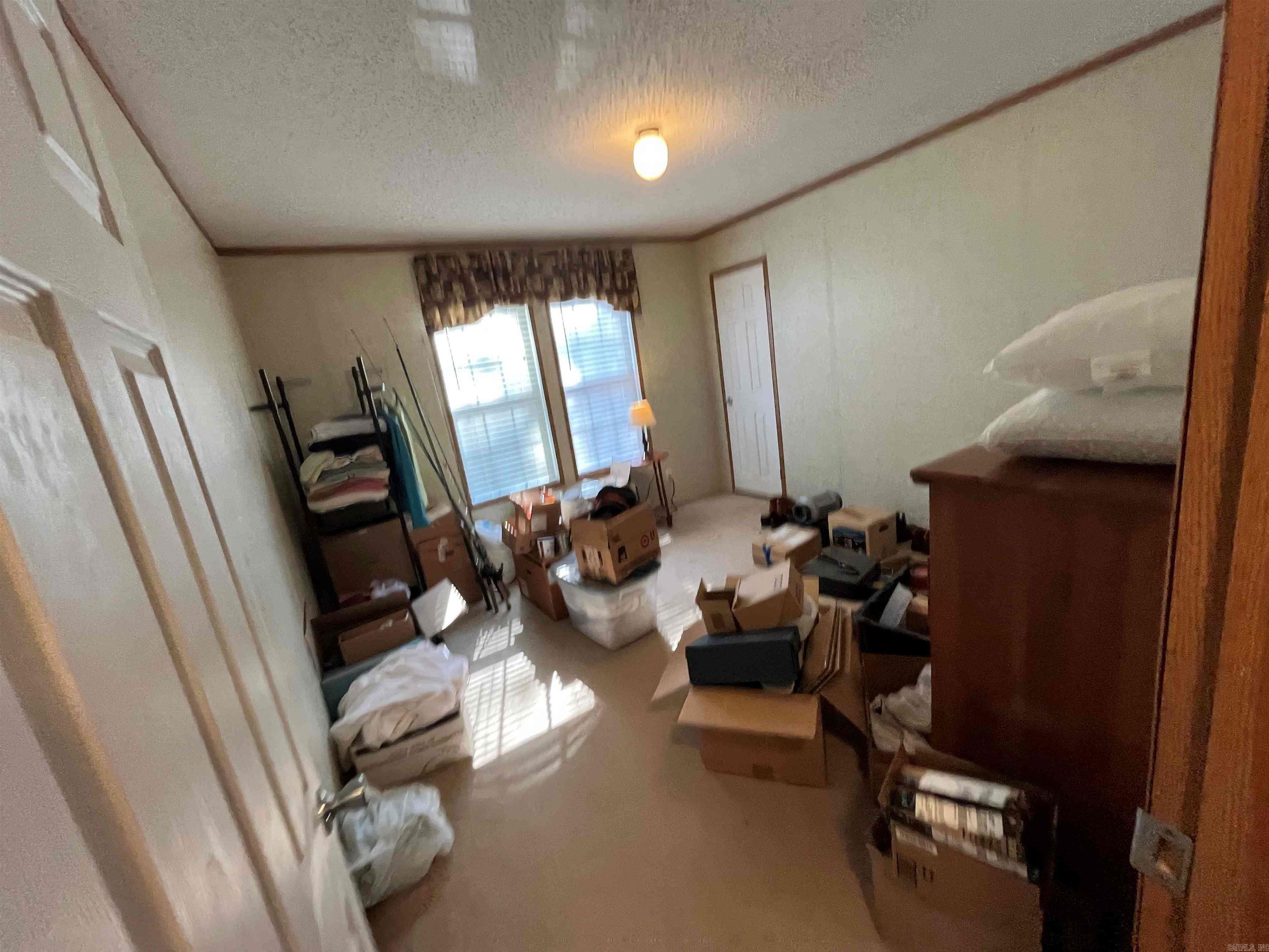 8255 Cord Road Property Photo 18