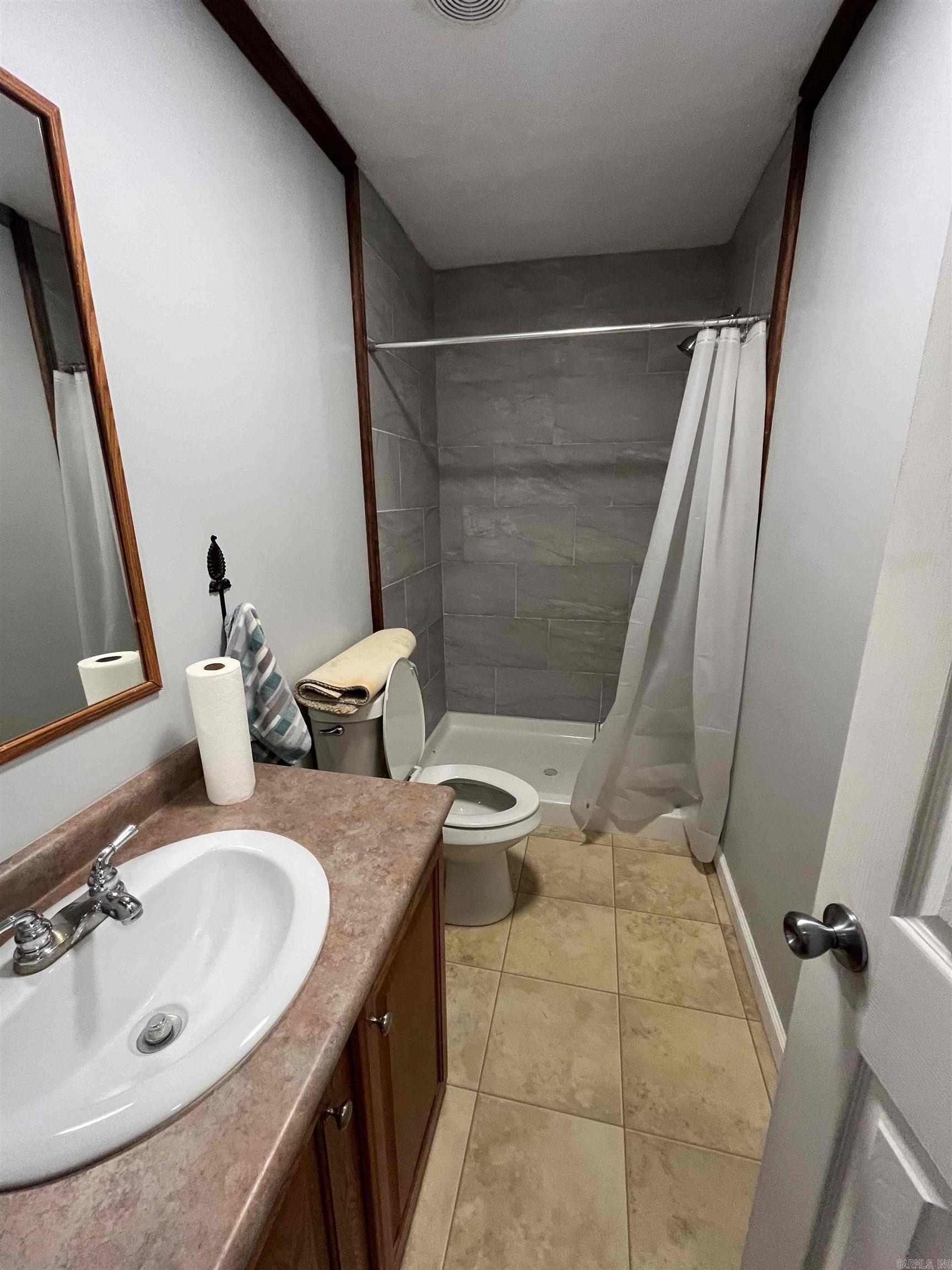 8255 Cord Road Property Photo 19