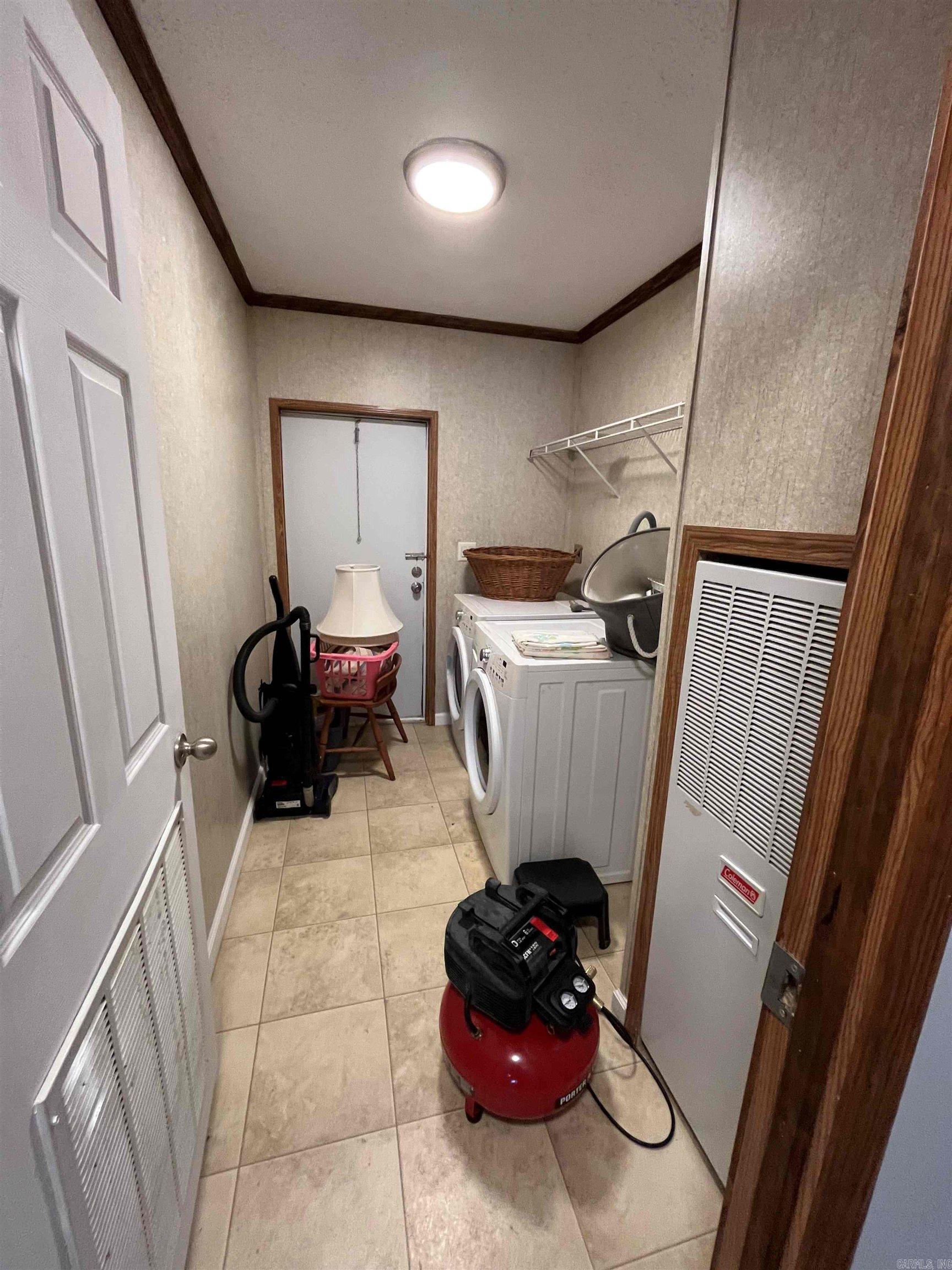 8255 Cord Road Property Photo 21