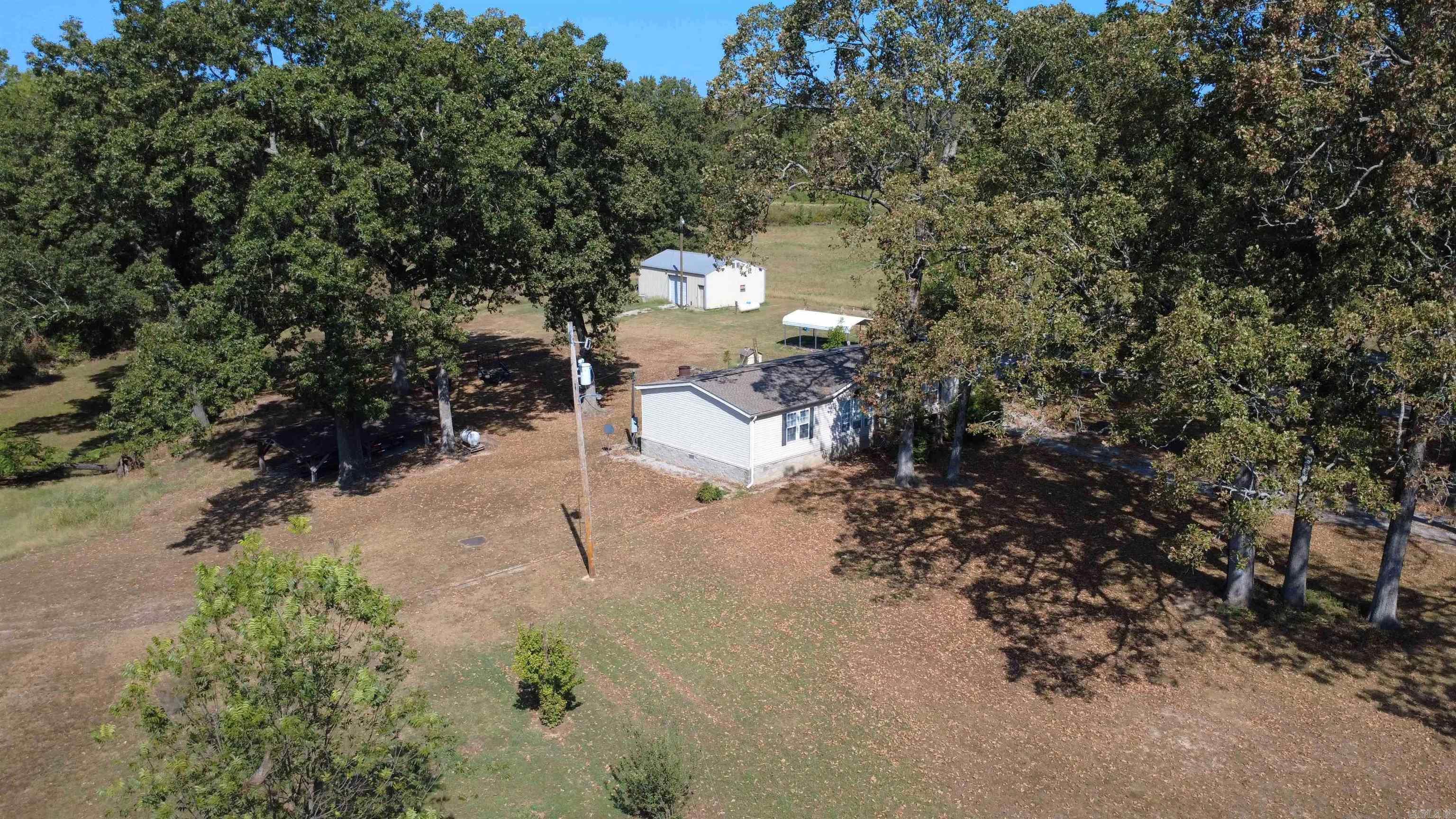8255 Cord Road Property Photo 22