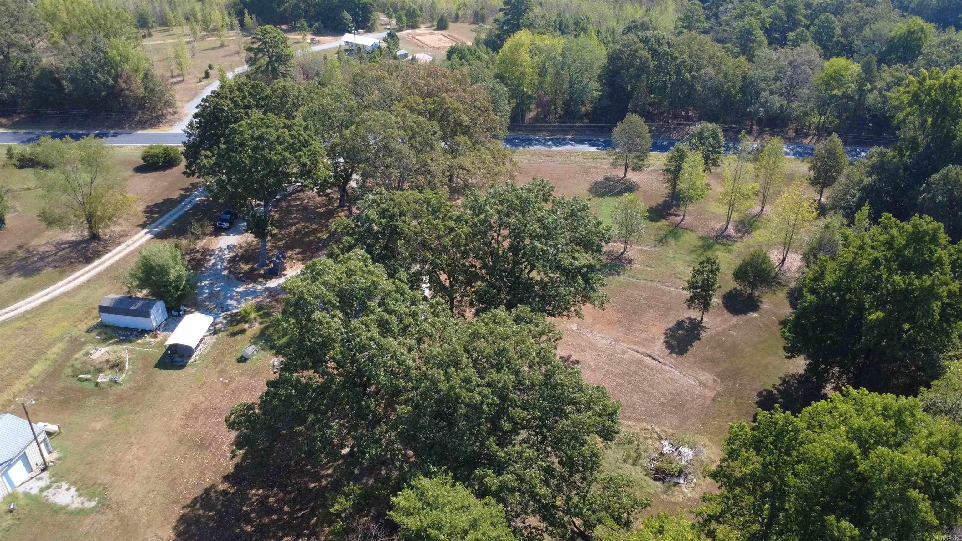 8255 Cord Road Property Photo 23