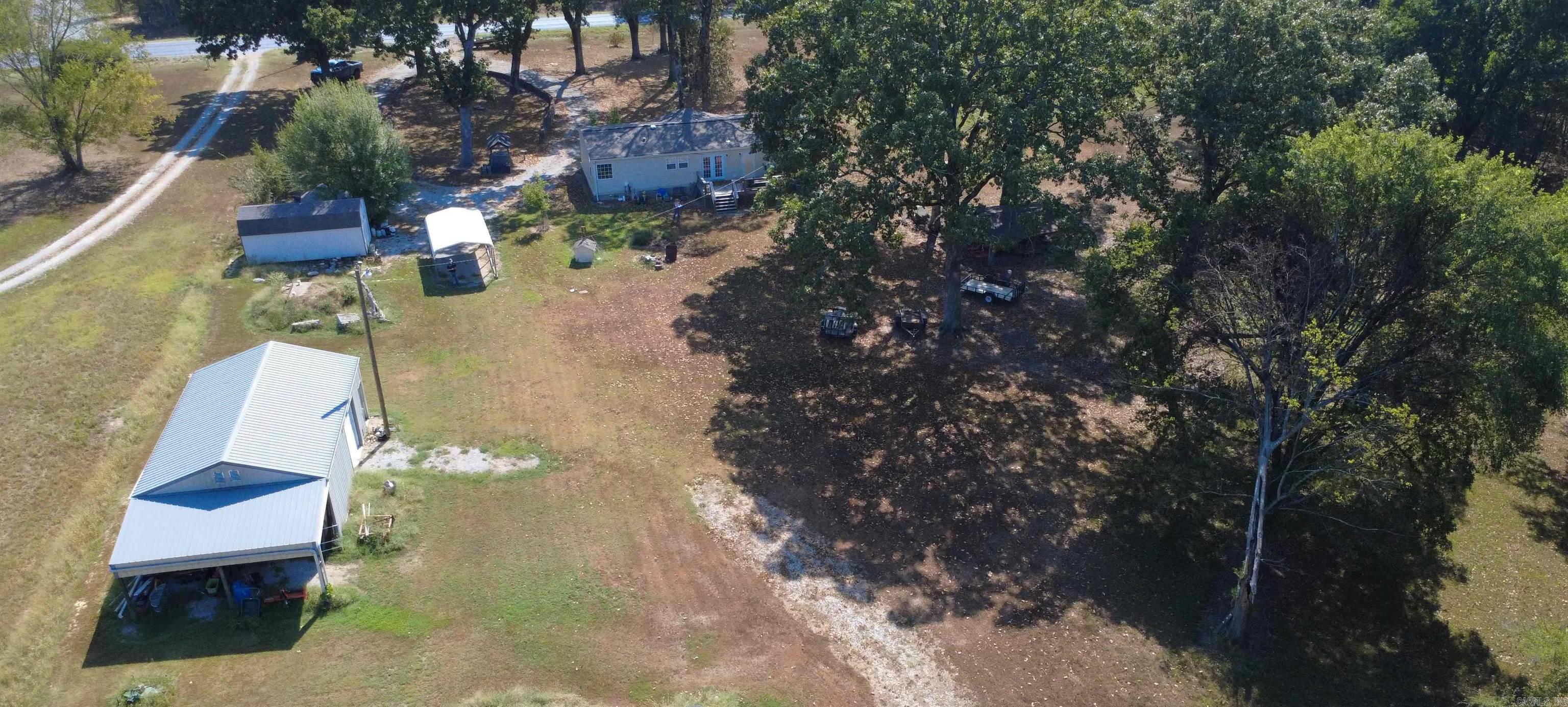 8255 Cord Road Property Photo 24