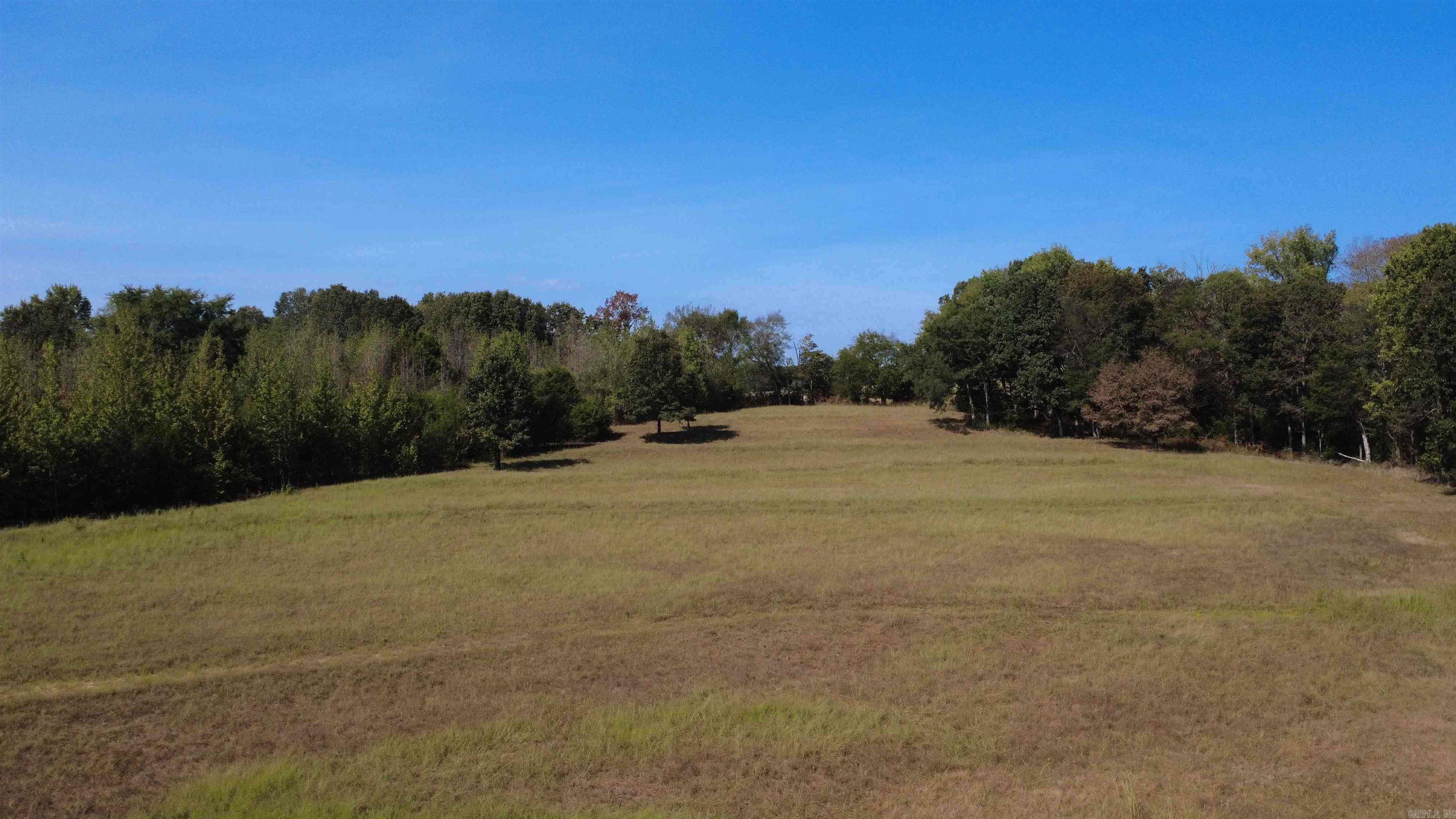 8255 Cord Road Property Photo 27