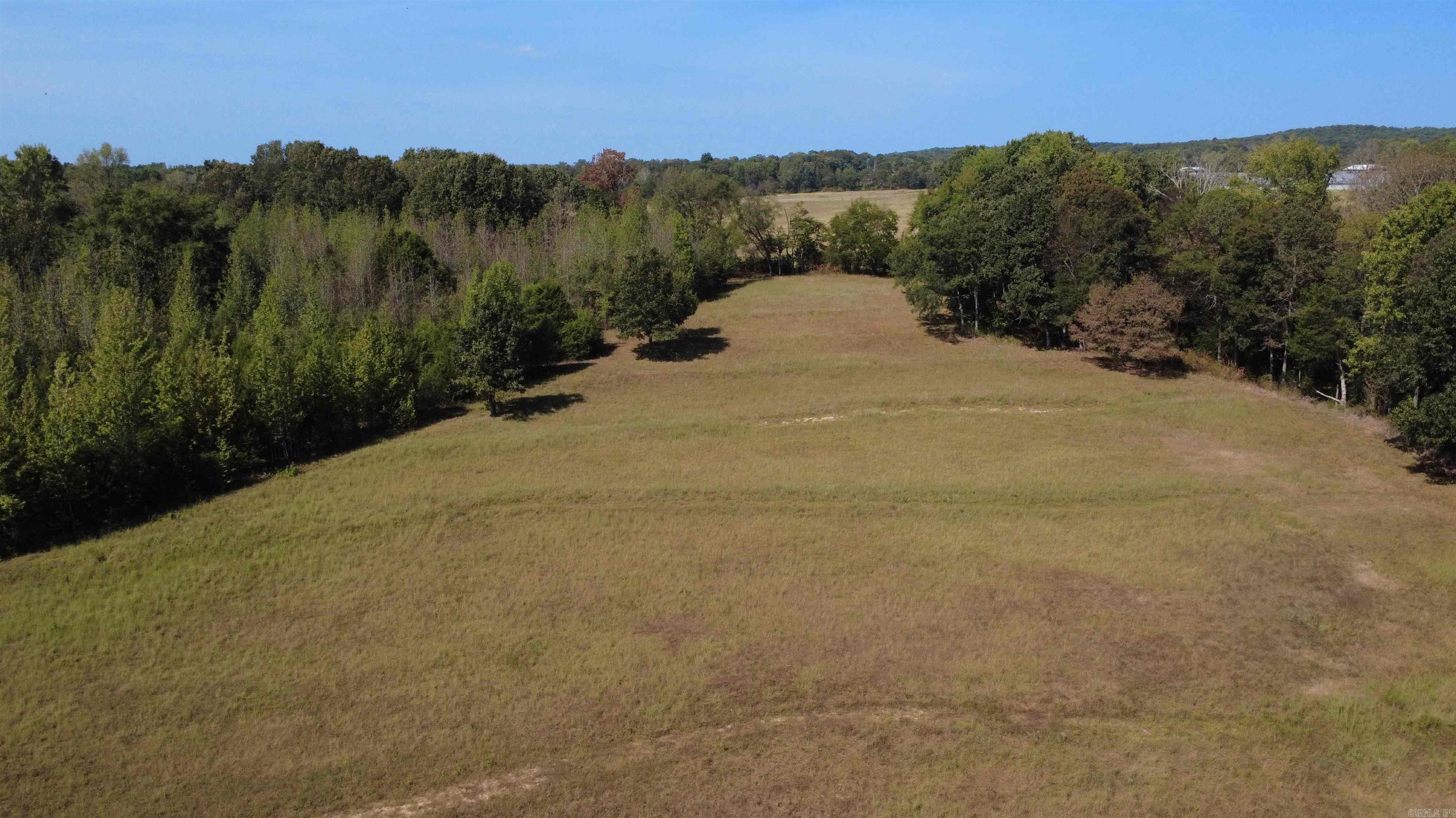 8255 Cord Road Property Photo 28