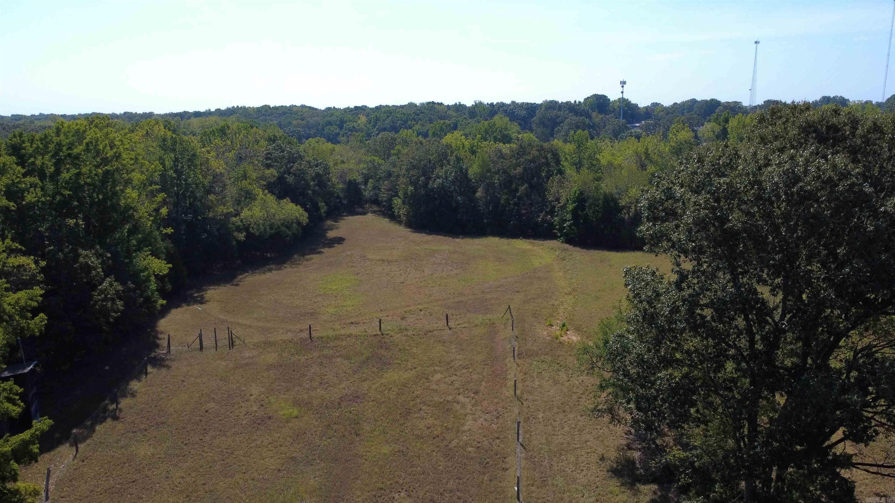 8255 Cord Road Property Photo 29
