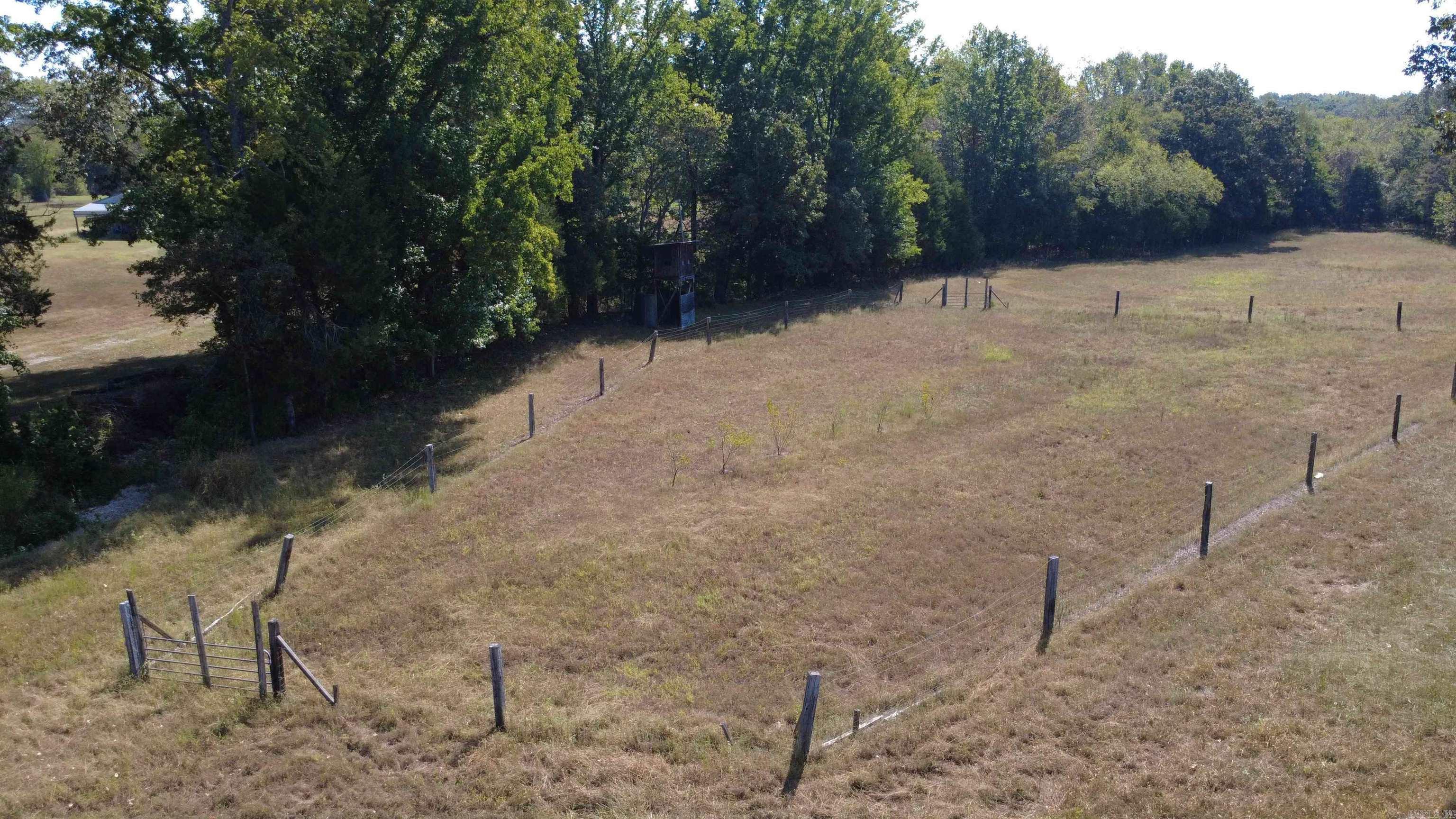 8255 Cord Road Property Photo 30
