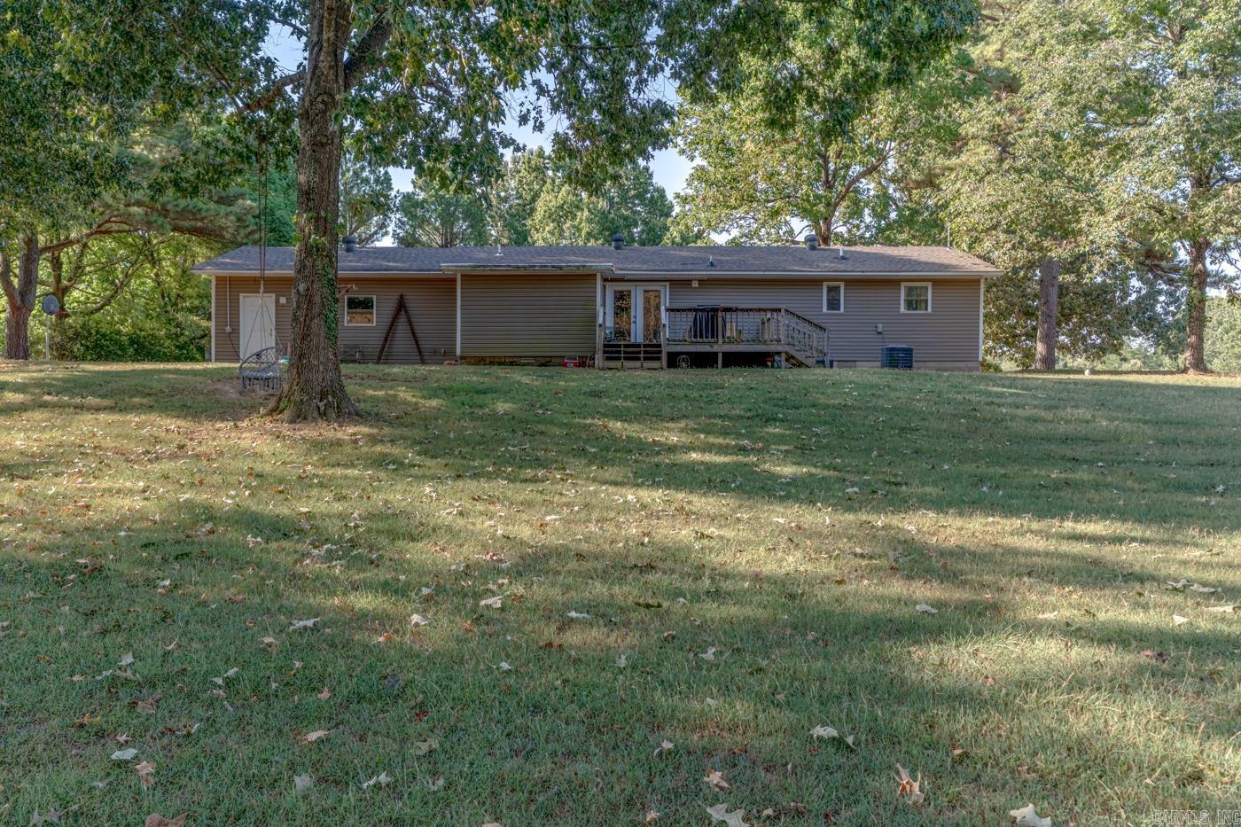 811 Thorne Dr Property Photo 26