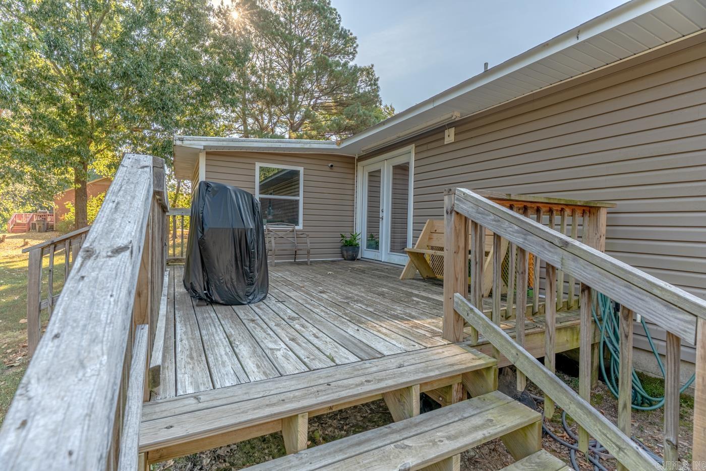811 Thorne Dr Property Photo 27