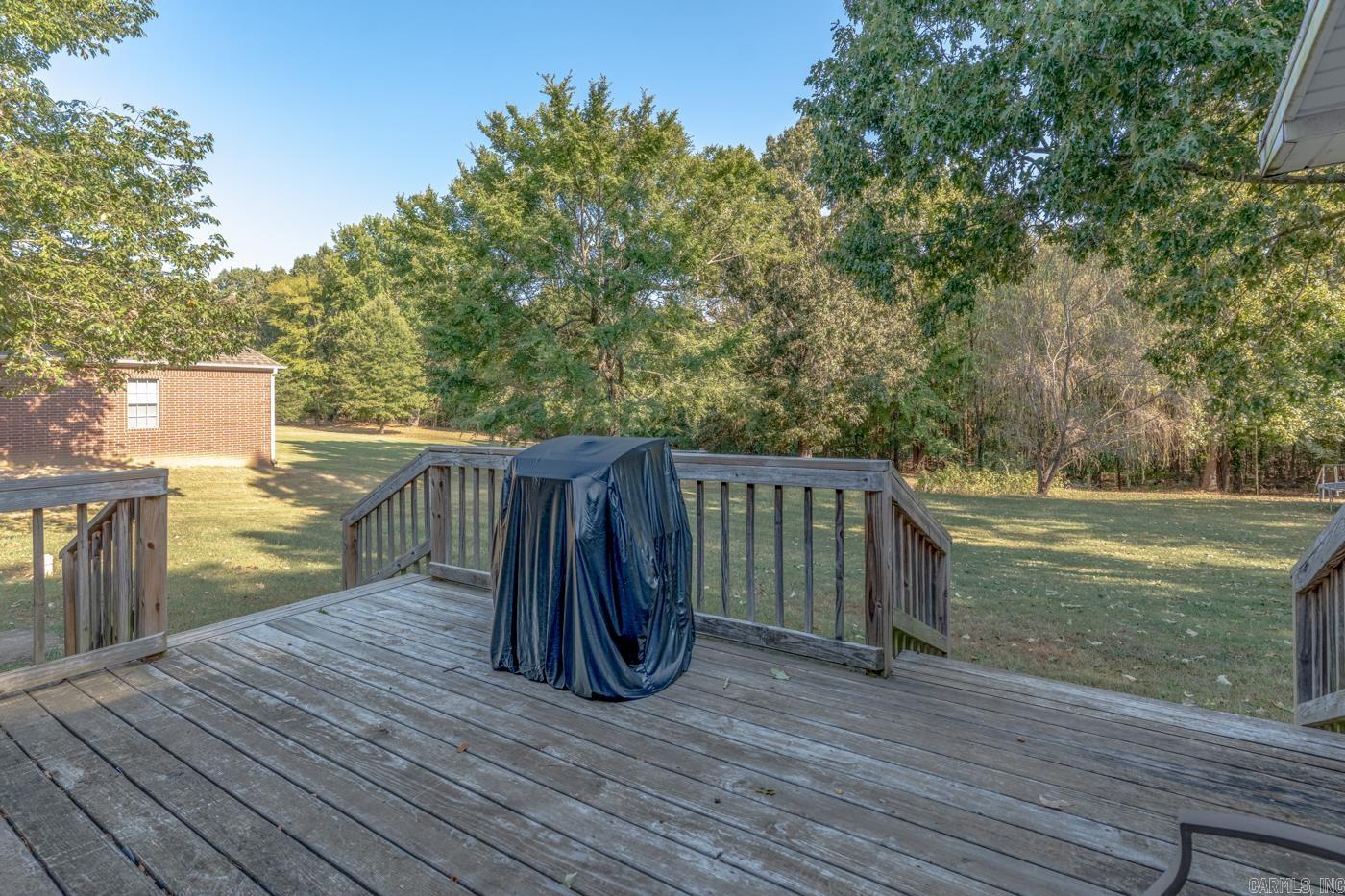 811 Thorne Dr Property Photo 28