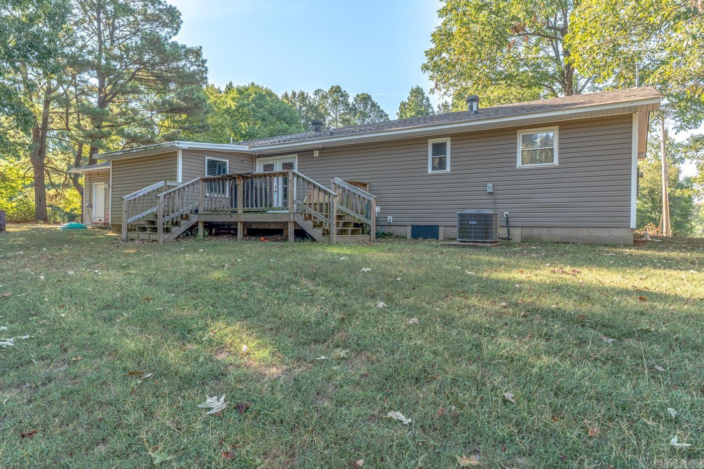 811 Thorne Dr Property Photo 29