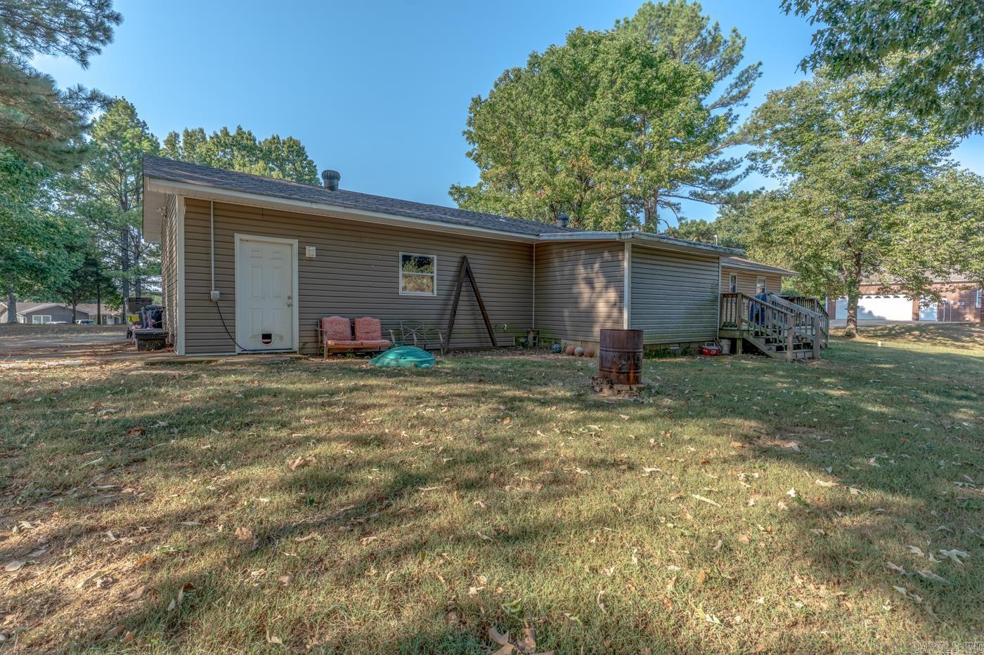 811 Thorne Dr Property Photo 30