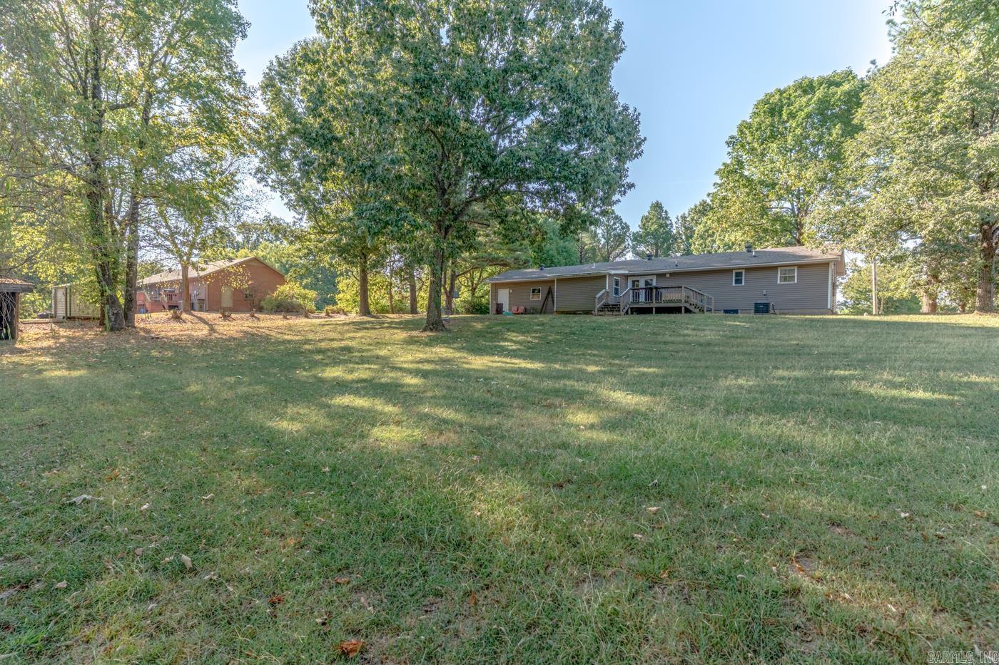 811 Thorne Dr Property Photo 31