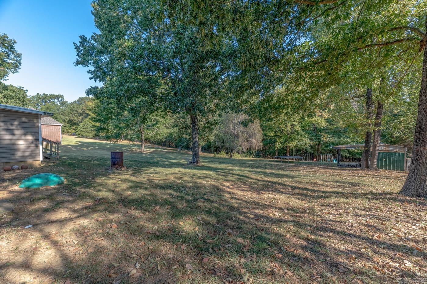 811 Thorne Dr Property Photo 33
