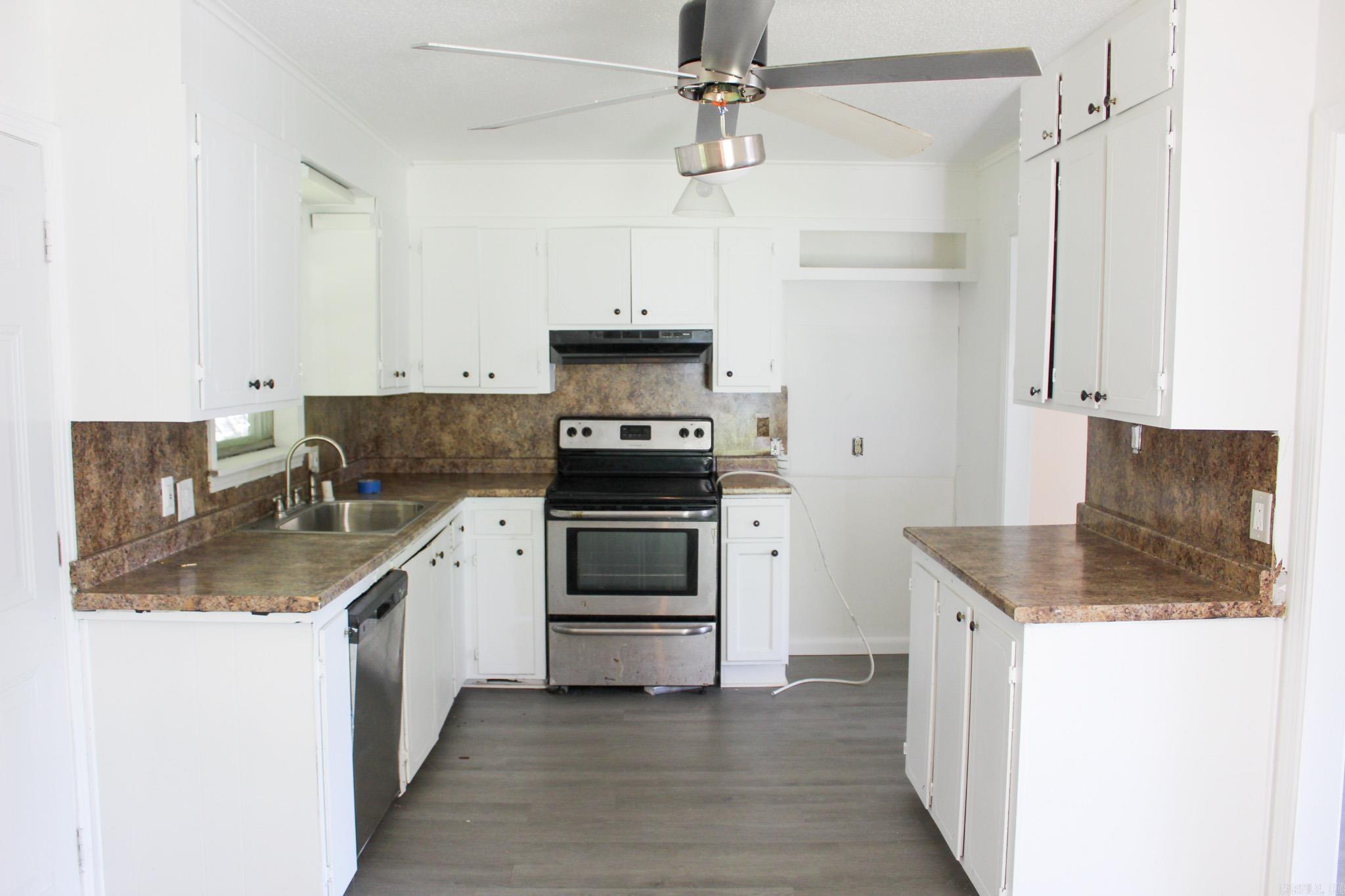 807 S Spring Property Photo 7