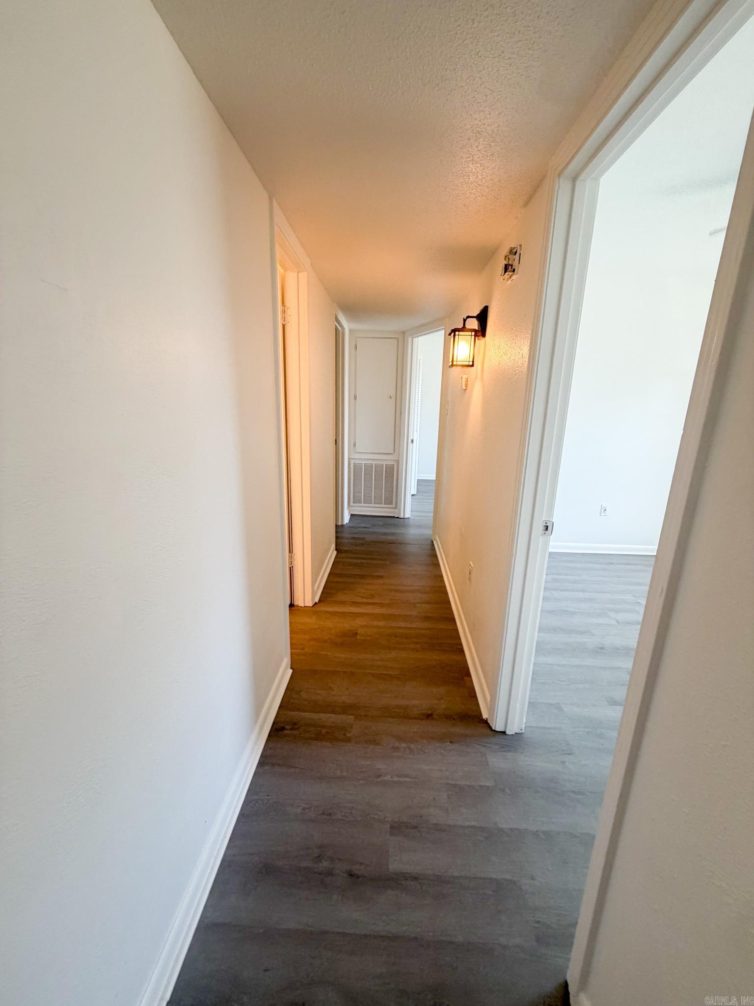 807 S Spring Property Photo 11