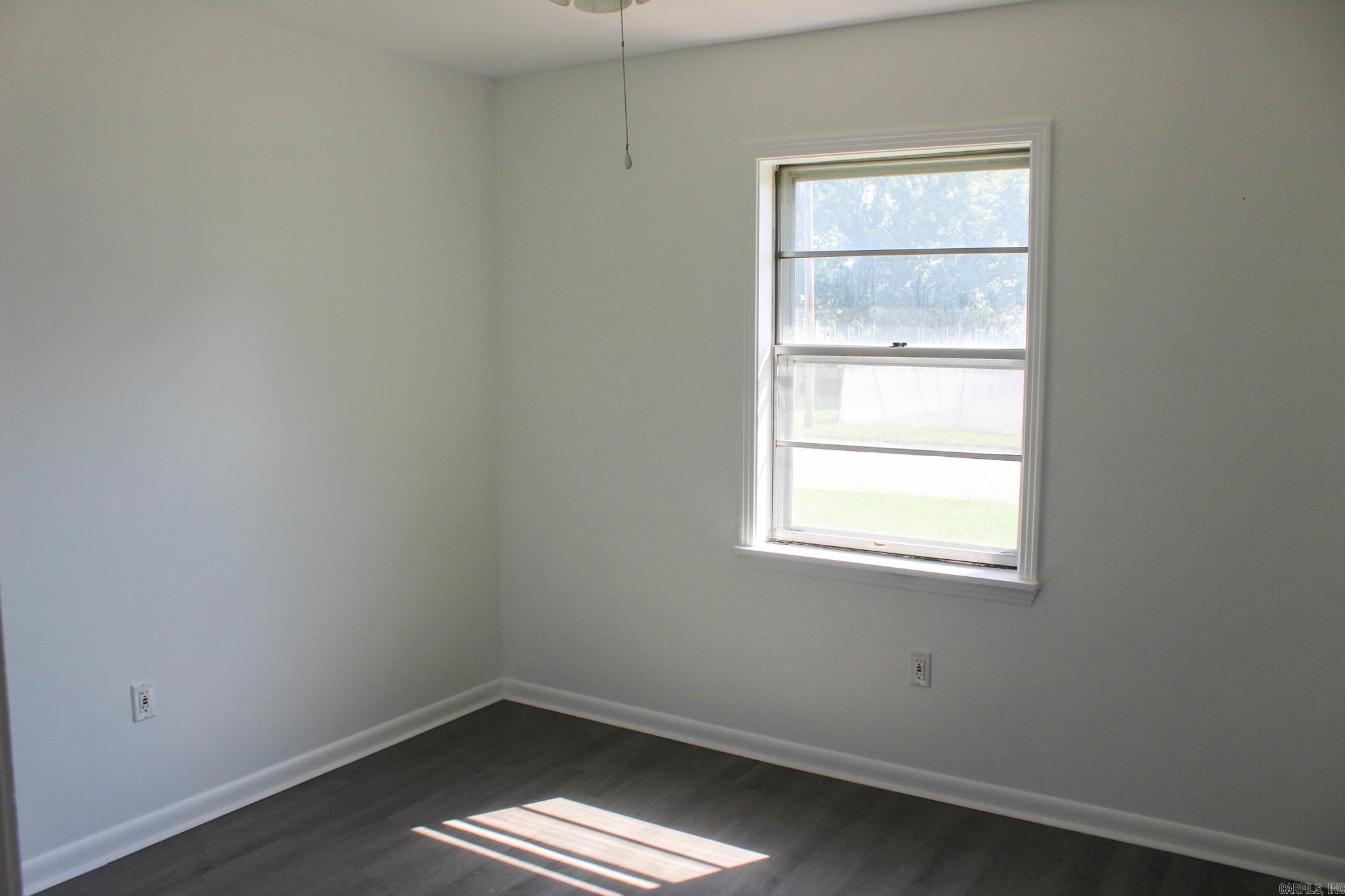 807 S Spring Property Photo 12