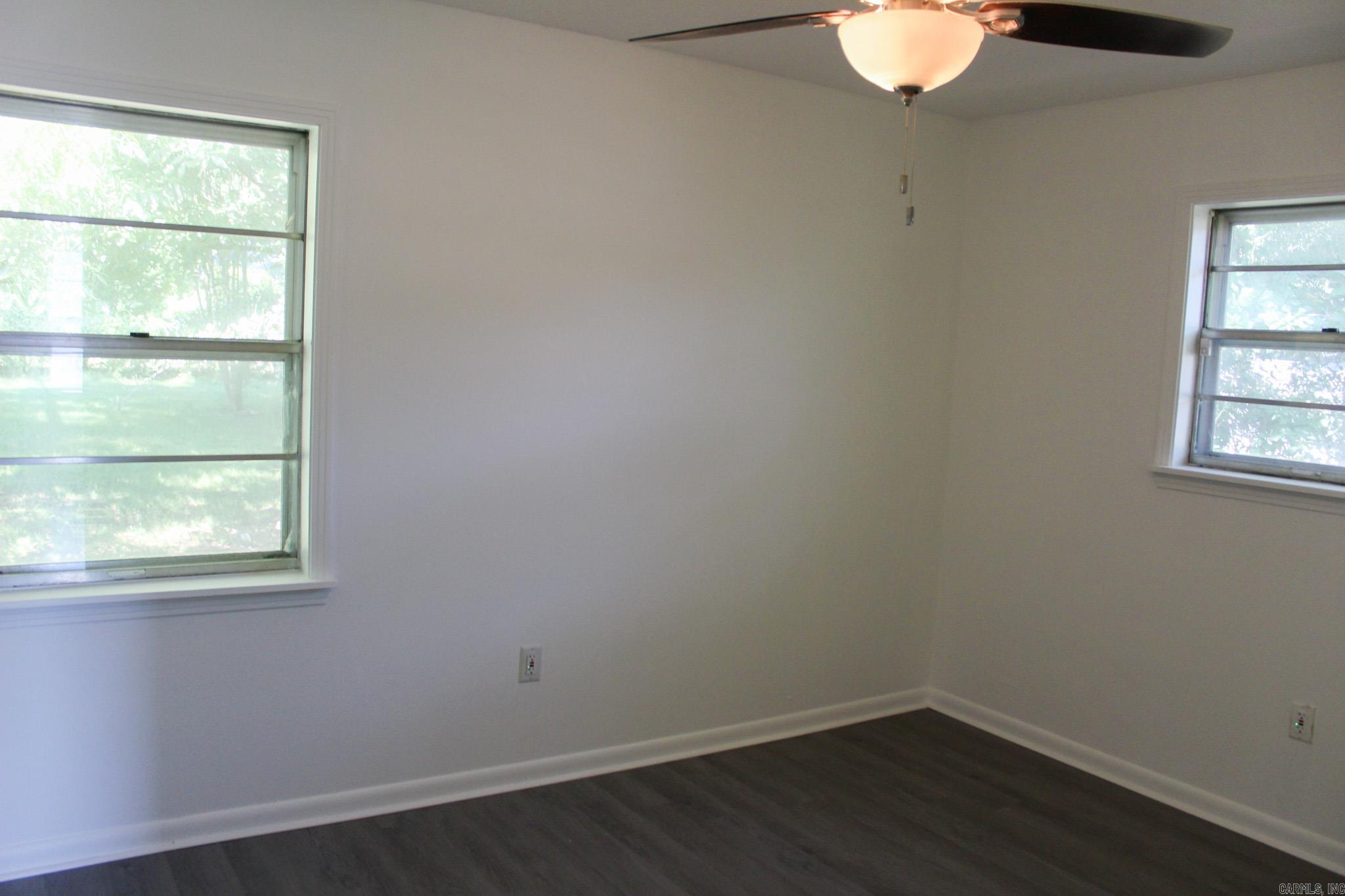 807 S Spring Property Photo 15