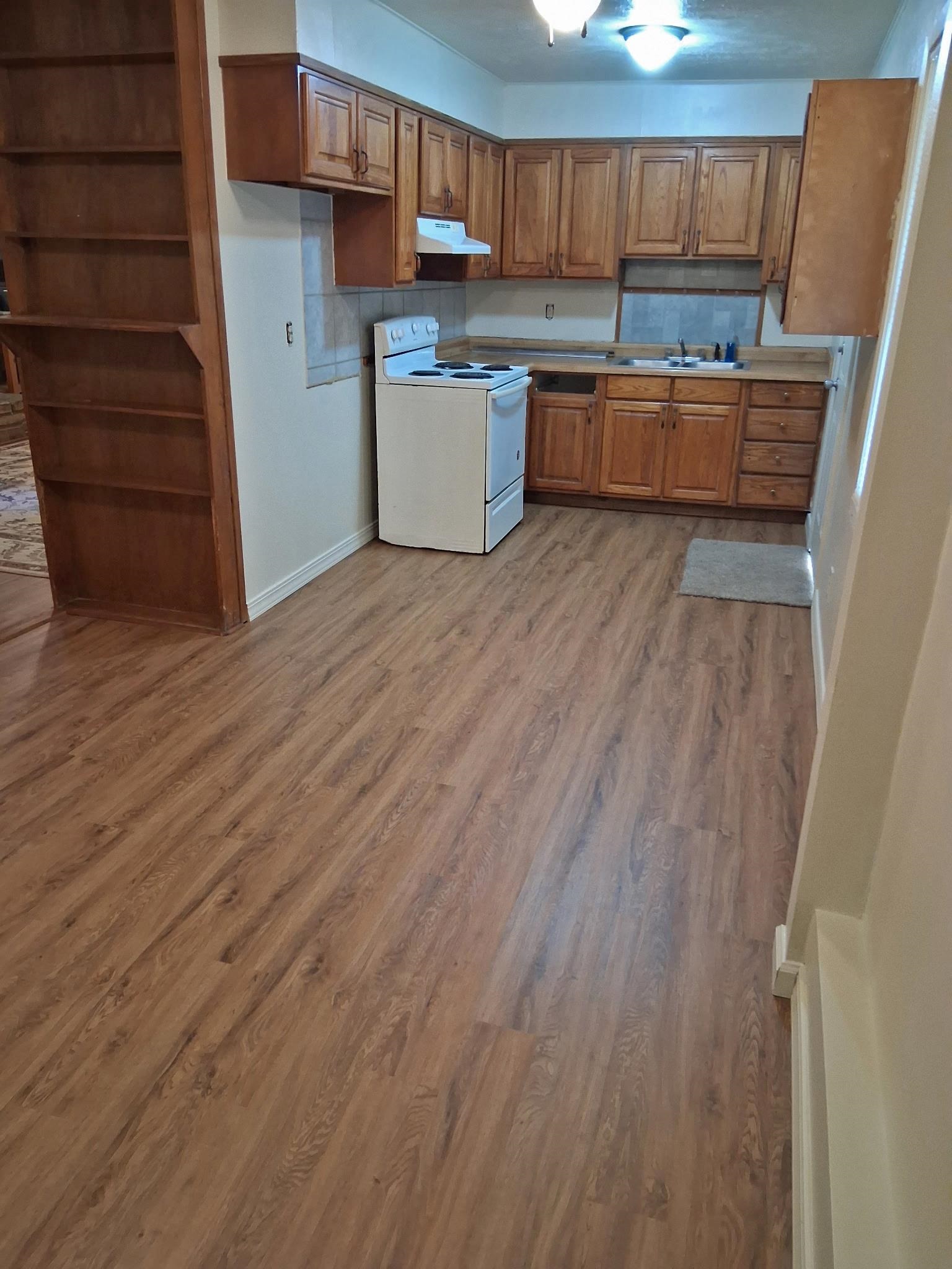 42 Dakota Drive Property Photo 8