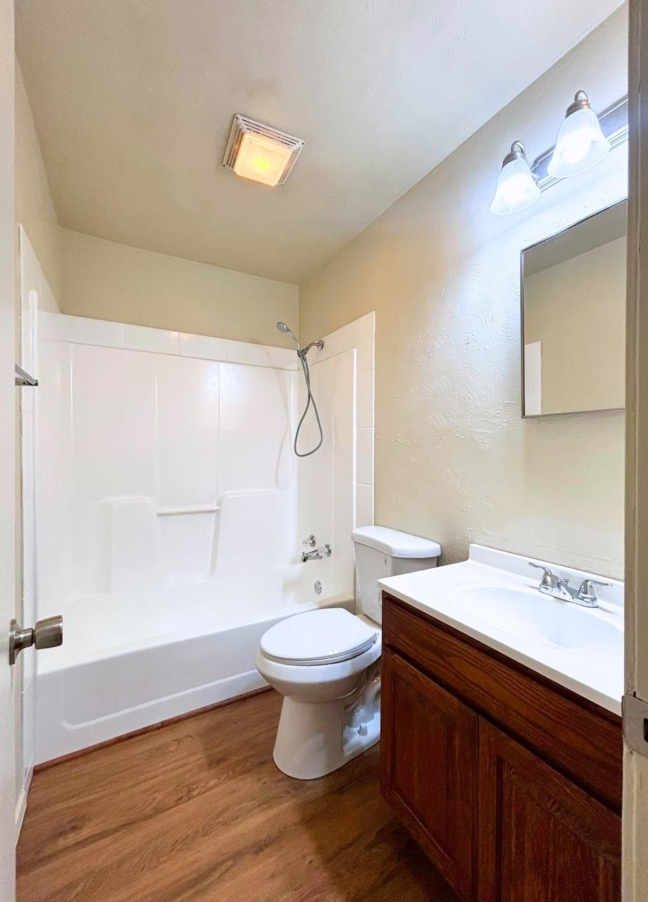 42 Dakota Drive Property Photo 15