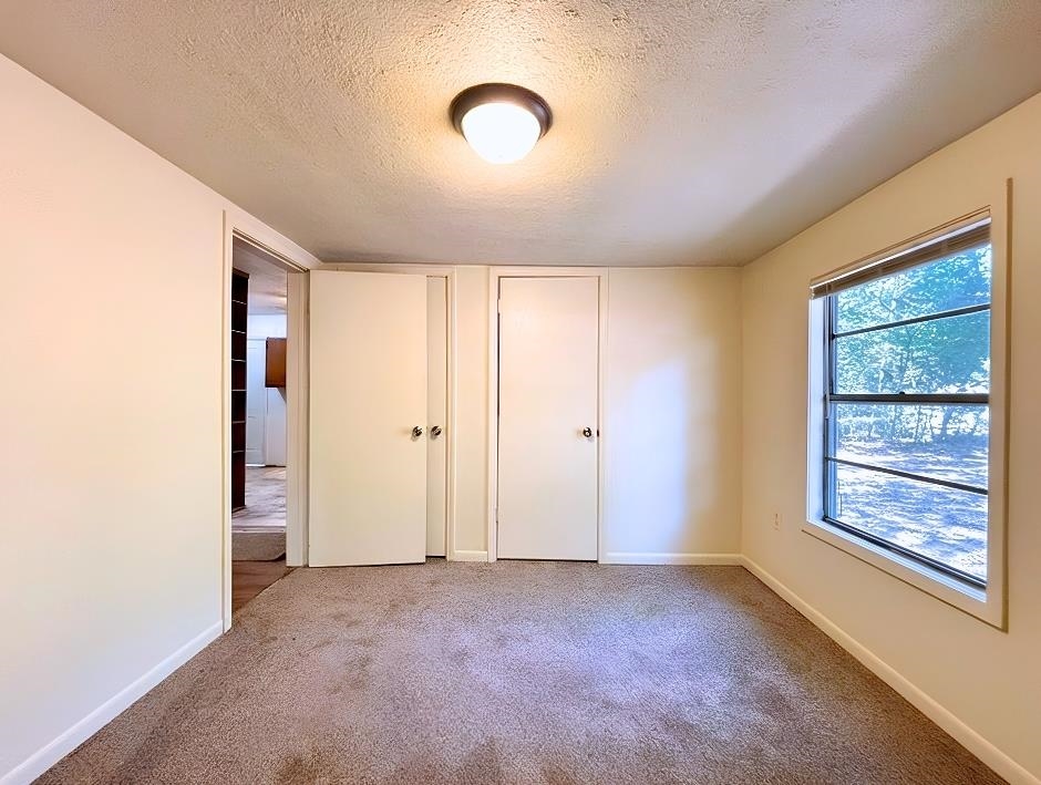 42 Dakota Drive Property Photo 18
