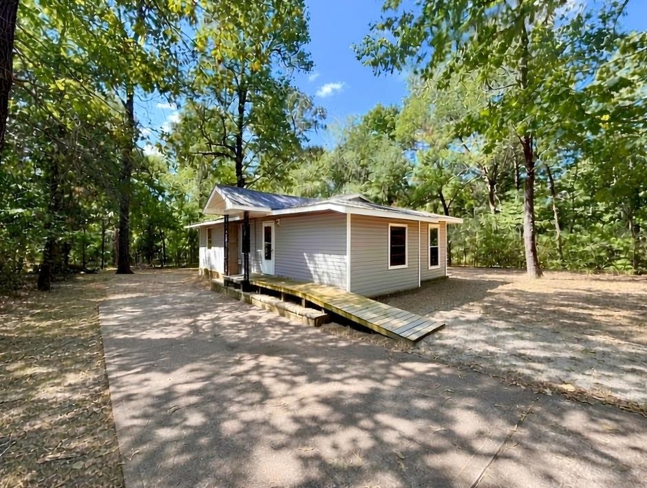 42 Dakota Drive Property Photo 19