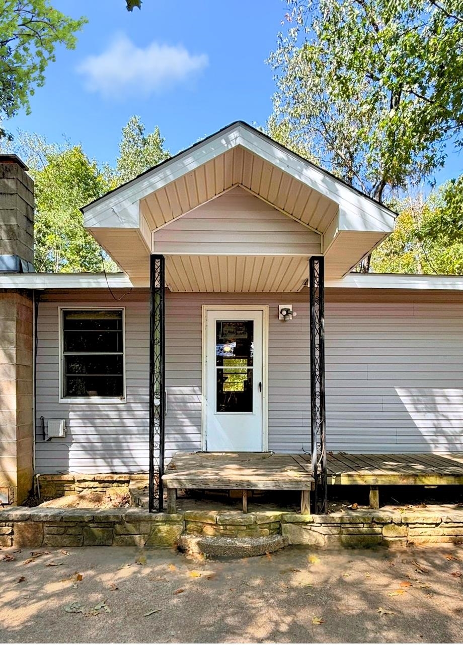 42 Dakota Drive Property Photo 20