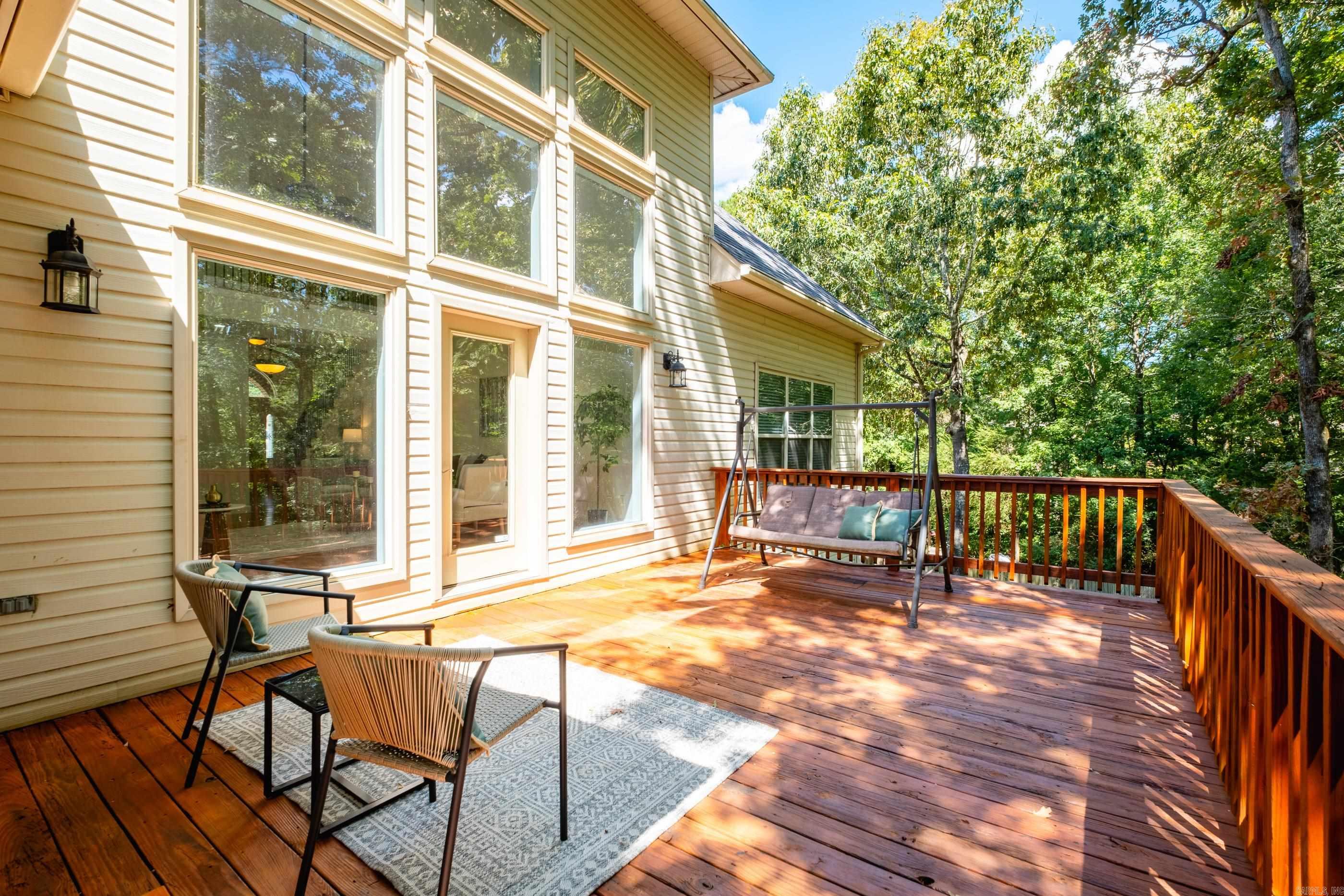 14 Mossy Rock Cove Property Photo 40