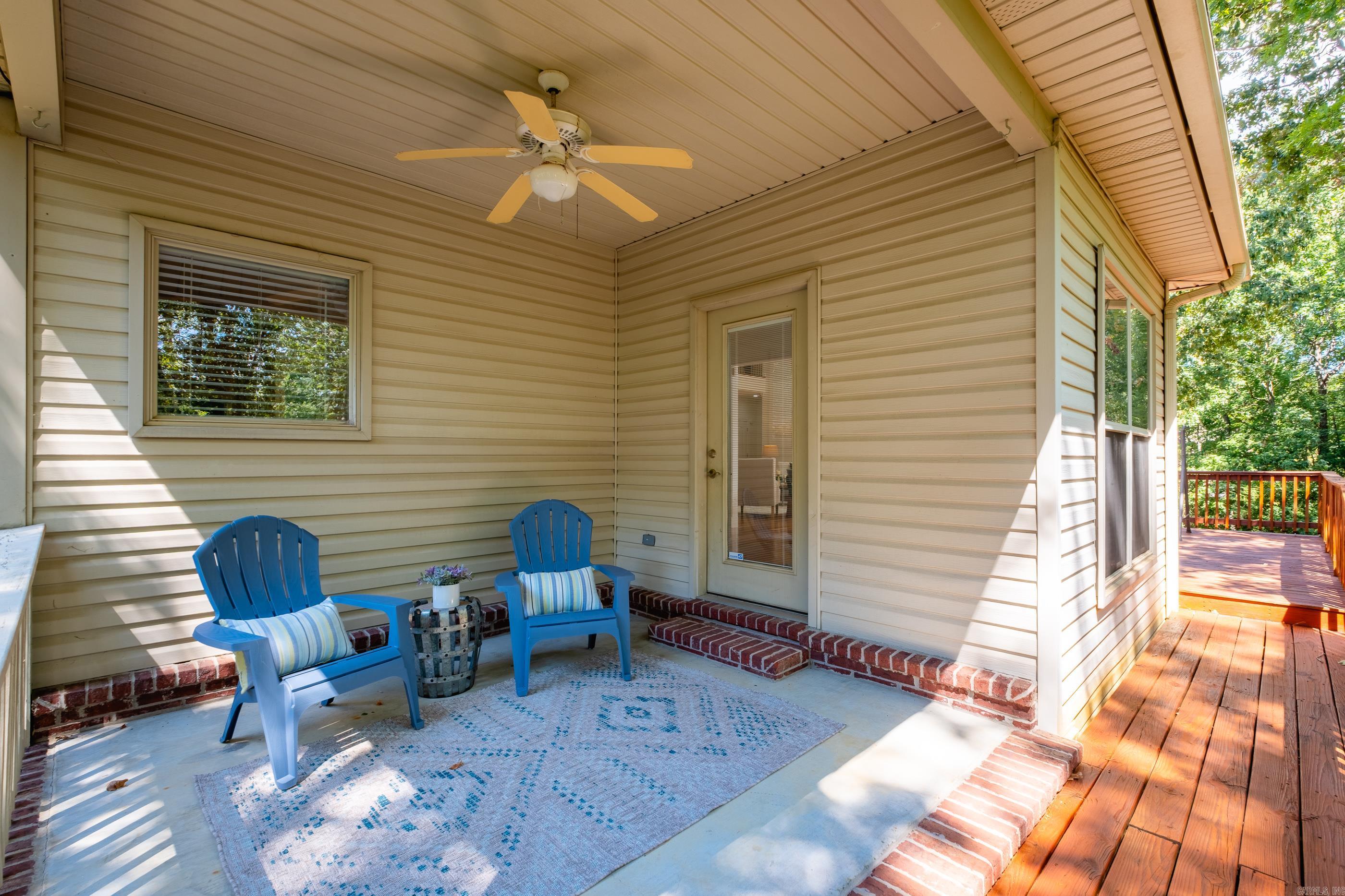 14 Mossy Rock Cove Property Photo 41