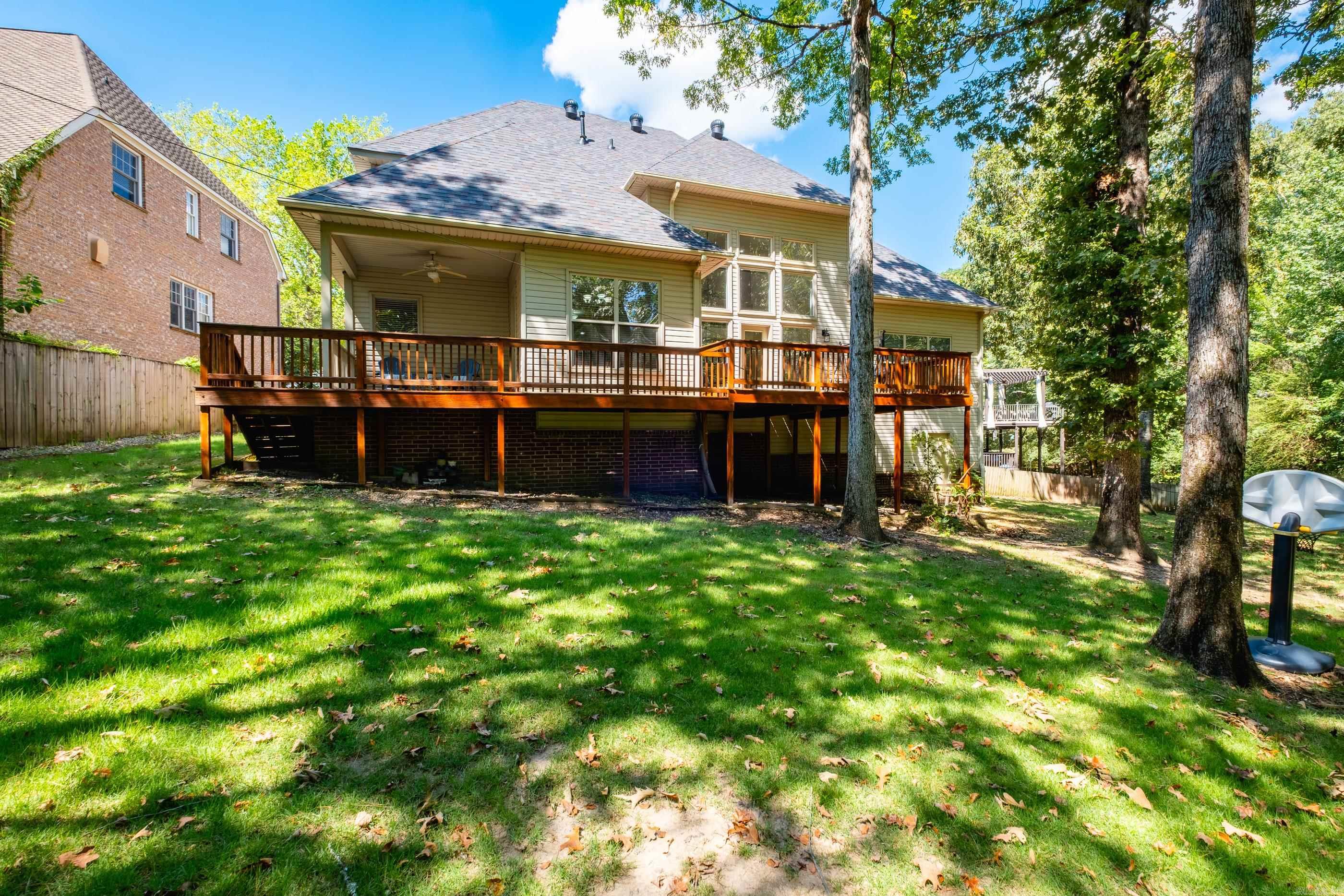 14 Mossy Rock Cove Property Photo 42
