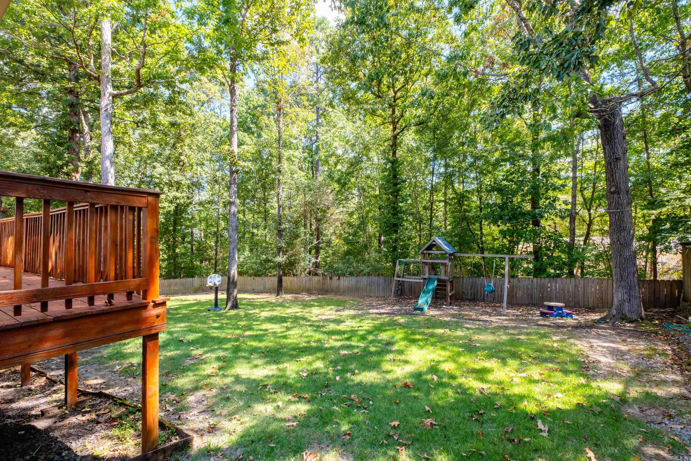 14 Mossy Rock Cove Property Photo 43